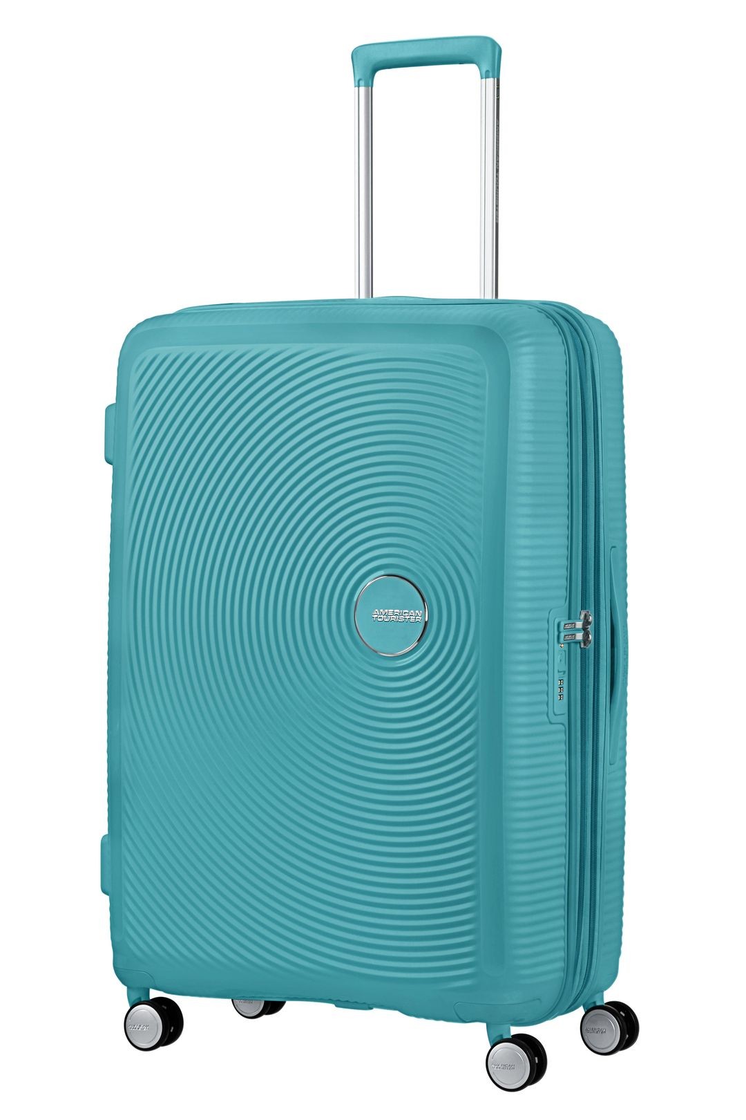 Soundbox de American Tourister Spinner Talla Grande