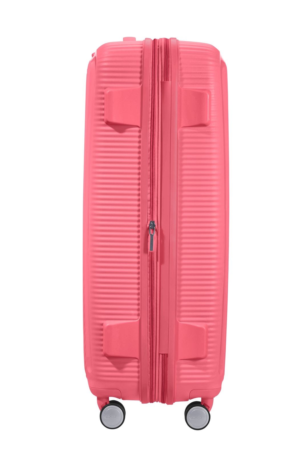 Soundbox de American Tourister Spinner Talla Grande