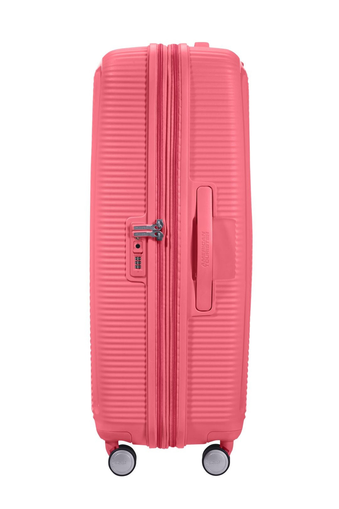 Soundbox de American Tourister Spinner Talla Grande