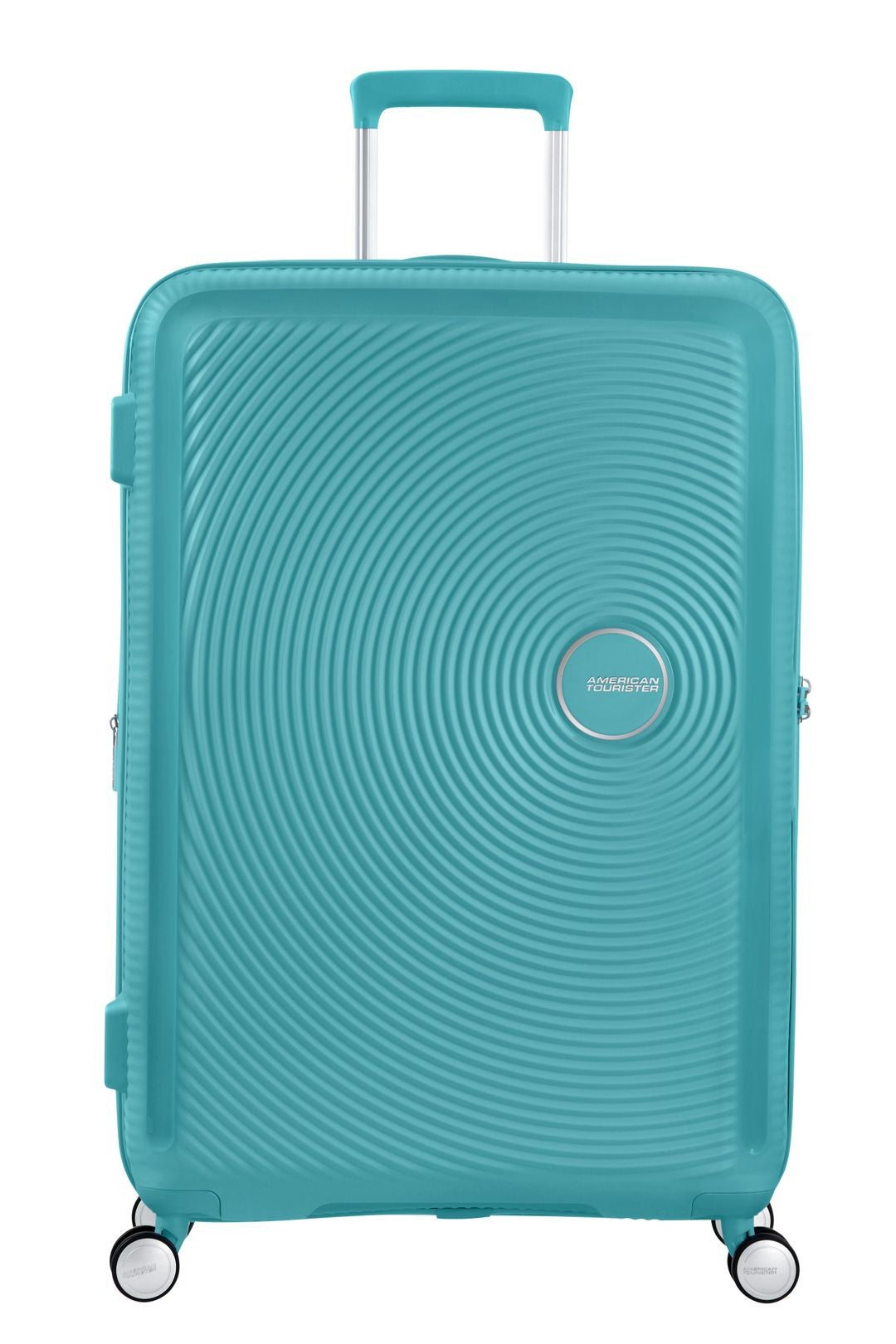 Soundbox de American Tourister Spinner Talla Grande