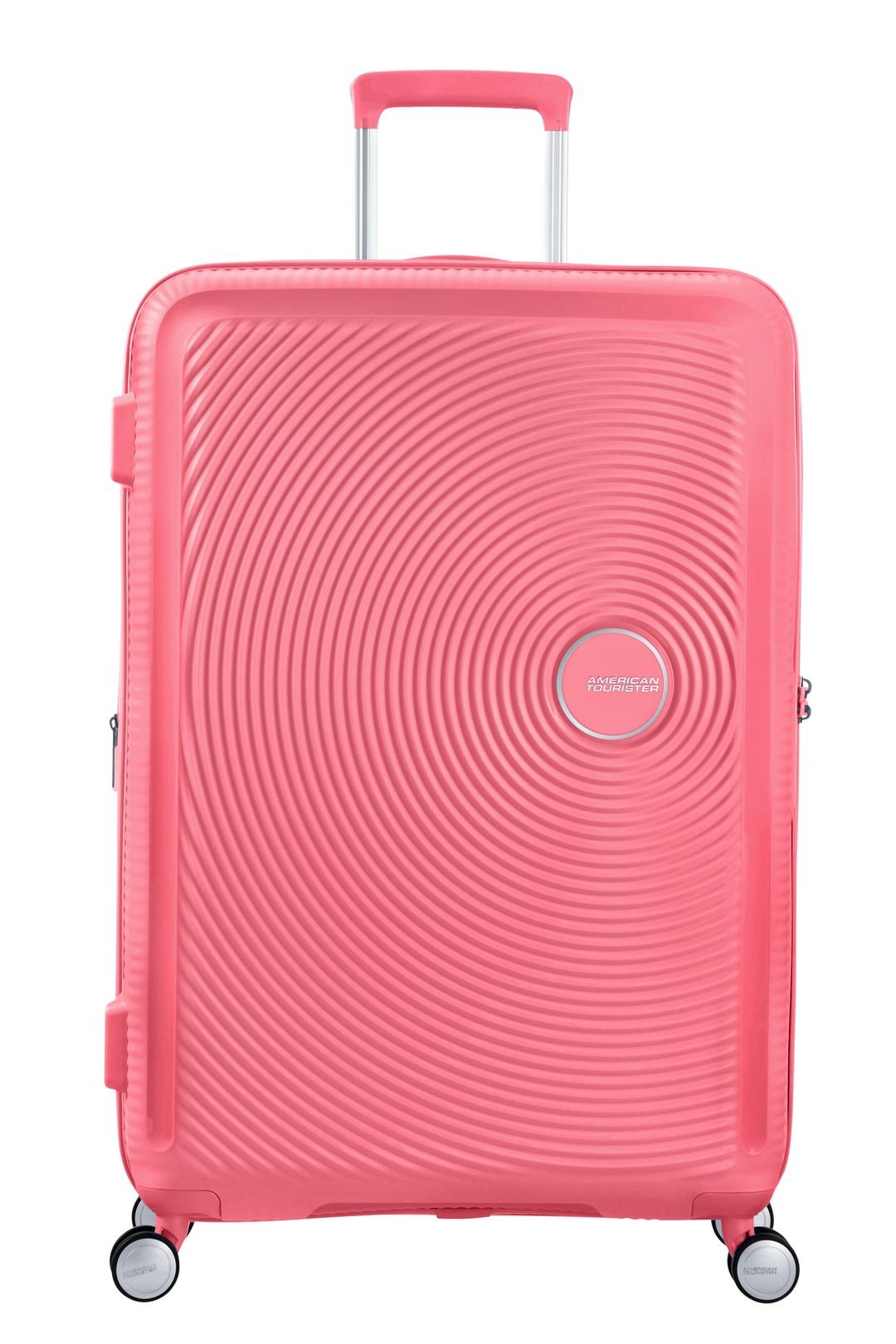 Soundbox de American Tourister Spinner Talla Grande