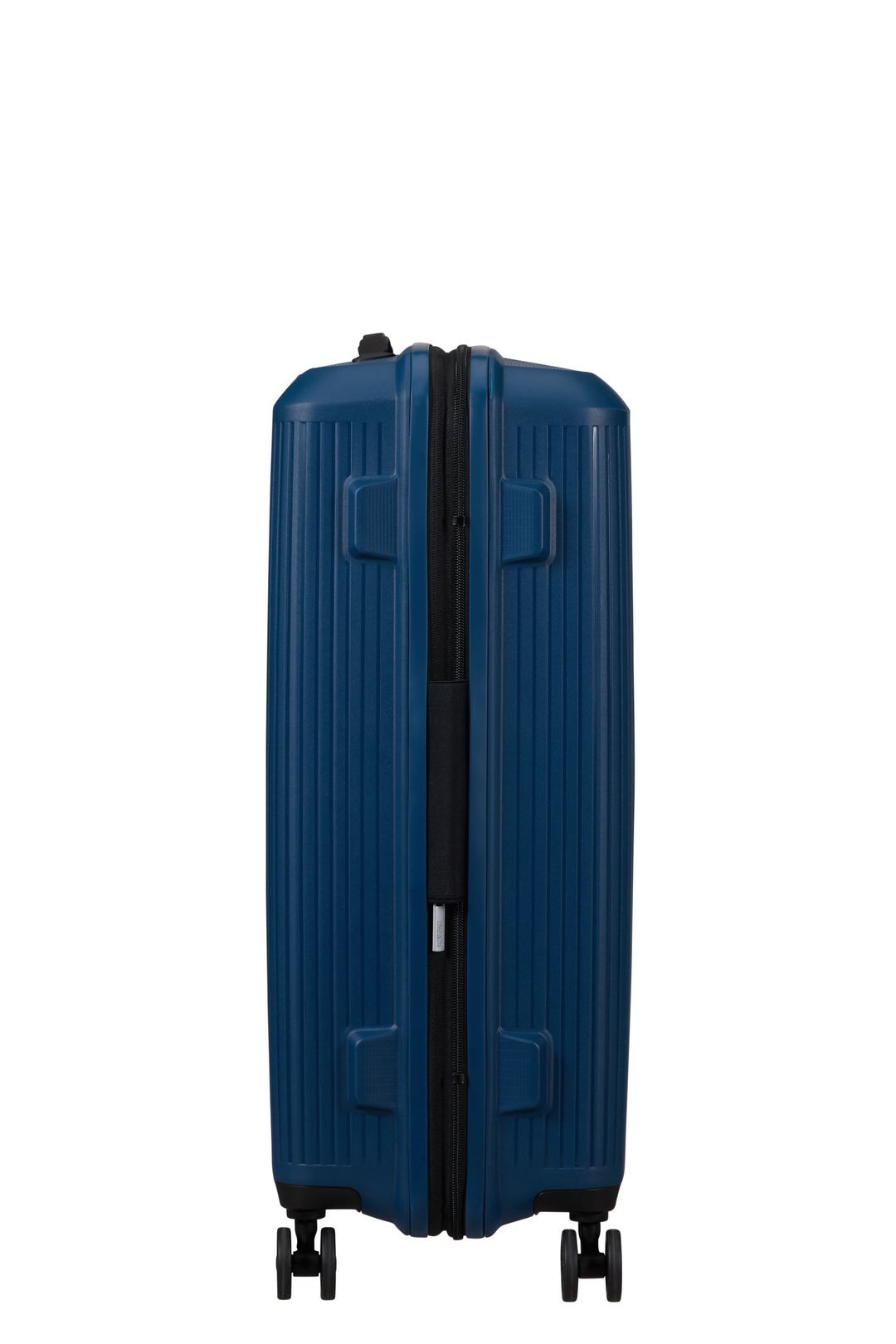 AEROSTEP VON AMERICAN TOURSITER Mittlerer Koffer EXTENSIBLE 67CM