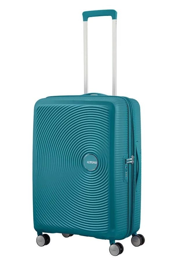 Soundbox de American Tourister Spinner Talla Mediana