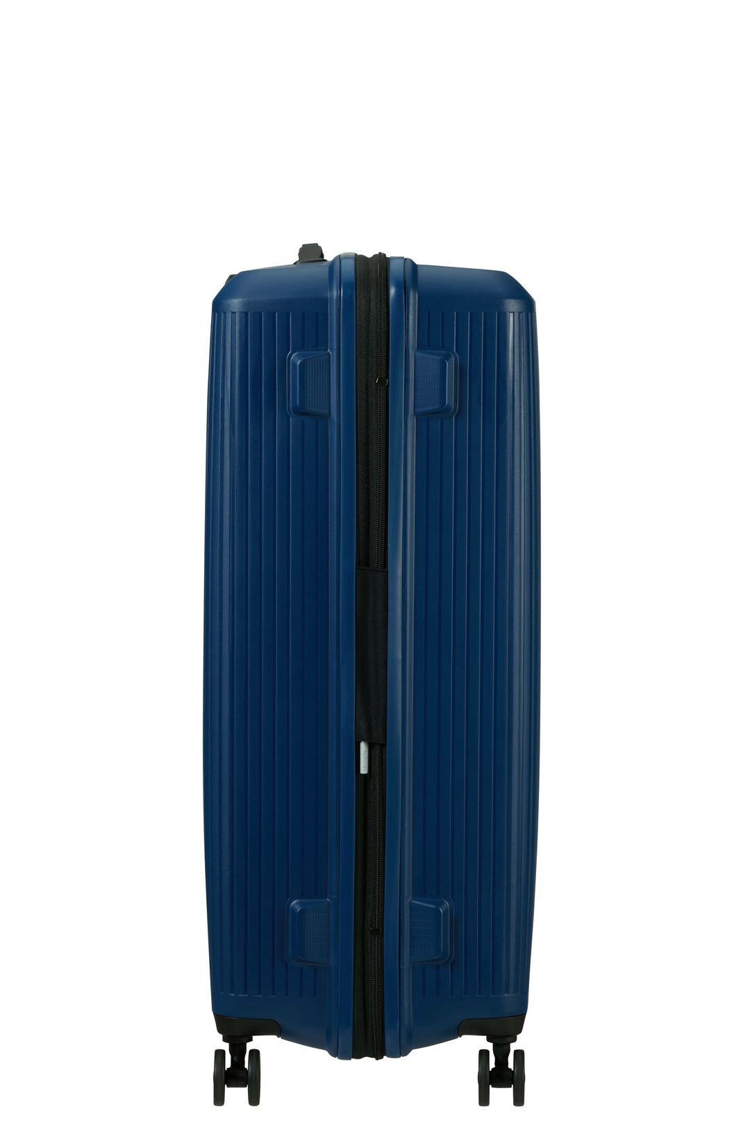 AEROSTEP VAN AMERICAN TOURSITER Grote koffer EXTENSIBLE 77CM