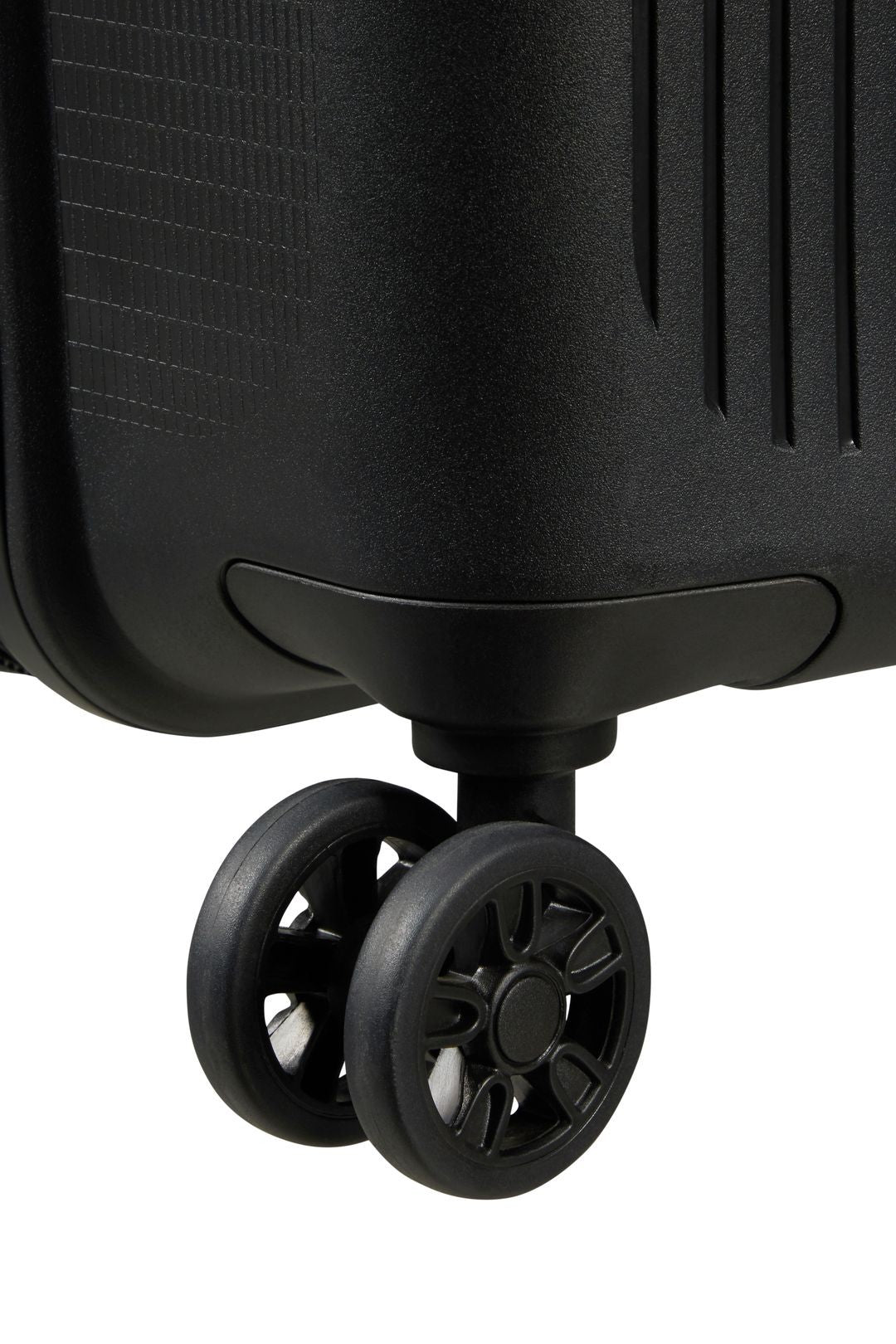 AEROSTEP VAN AMERICAN TOURSITER Grote koffer EXTENSIBLE 77CM