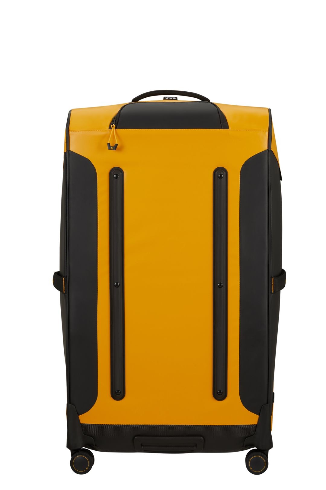 ECODIVER DI SAMSONITE Grande valigia 4R 79CM