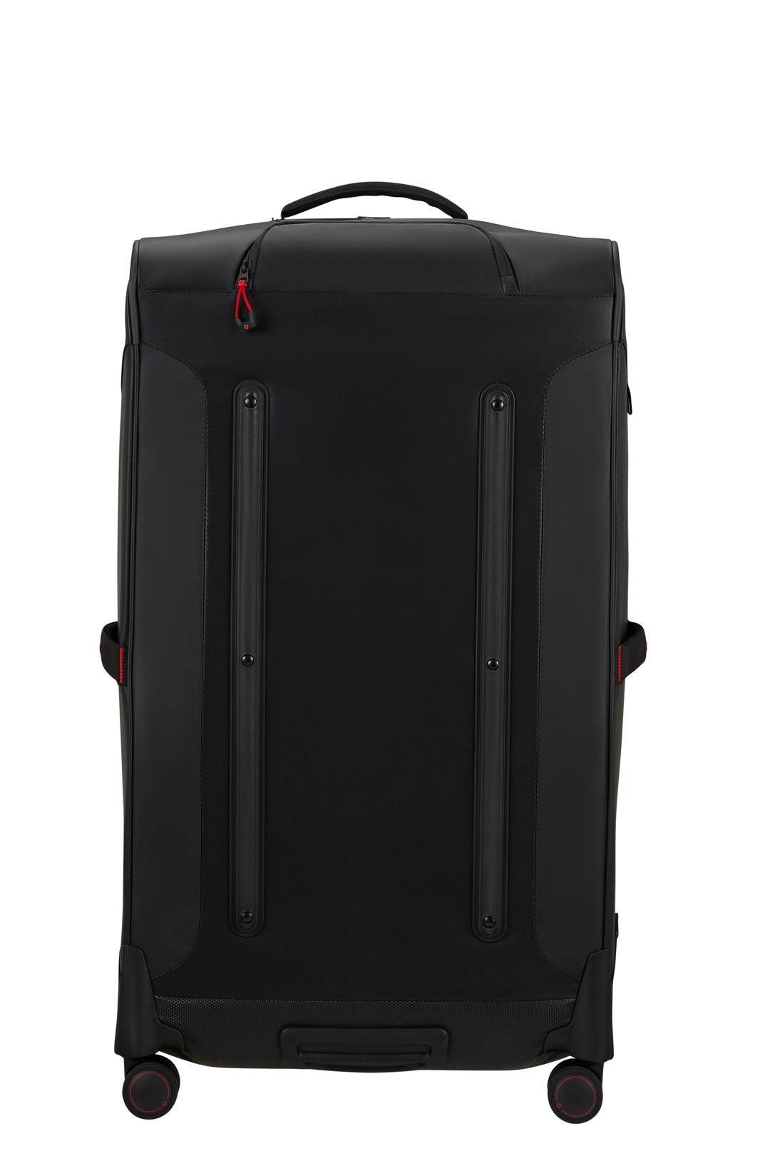 ECODIVER DI SAMSONITE Grande valigia 4R 79CM