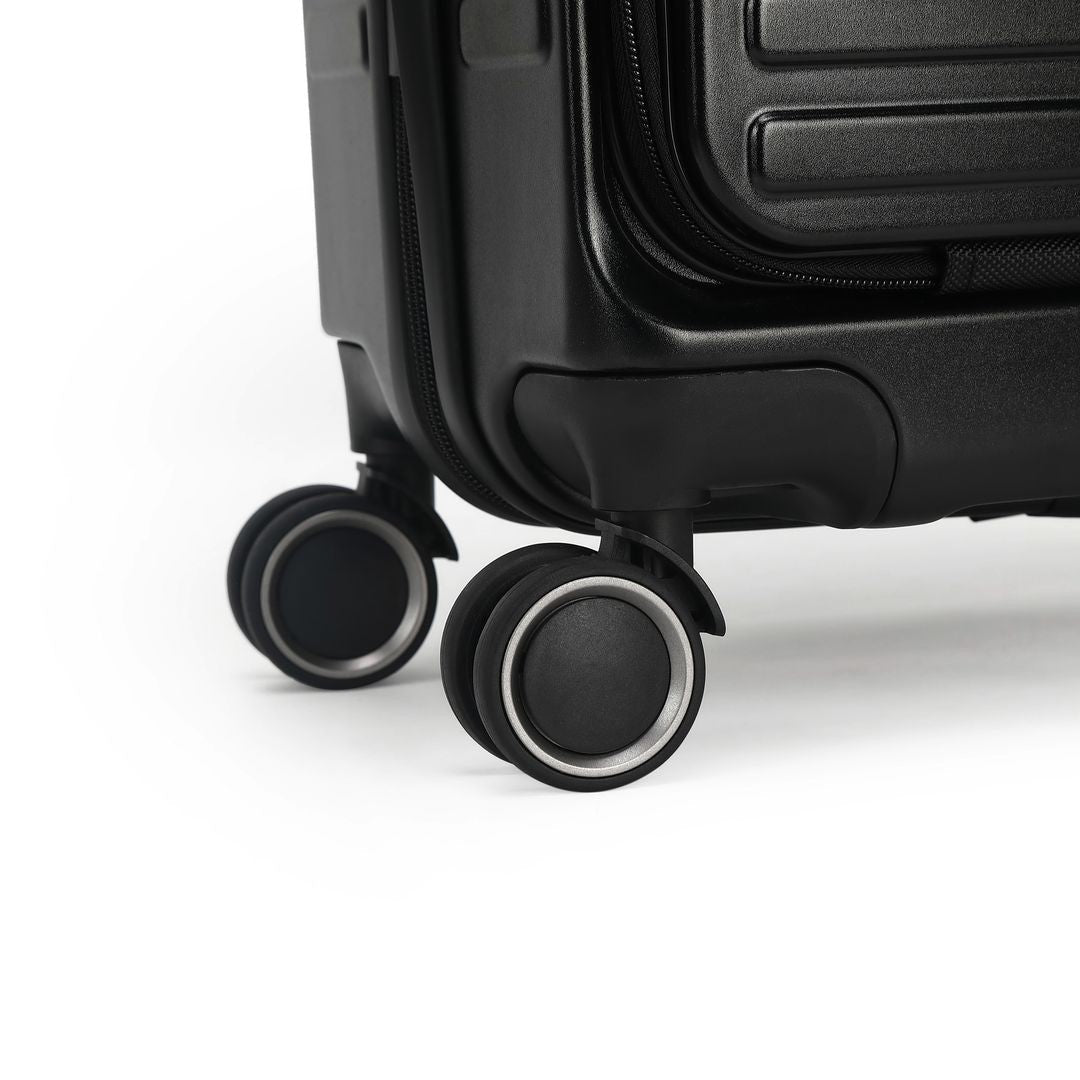 GREENWICH TROLLEY Kabine mit Tasche für PC Liverpool