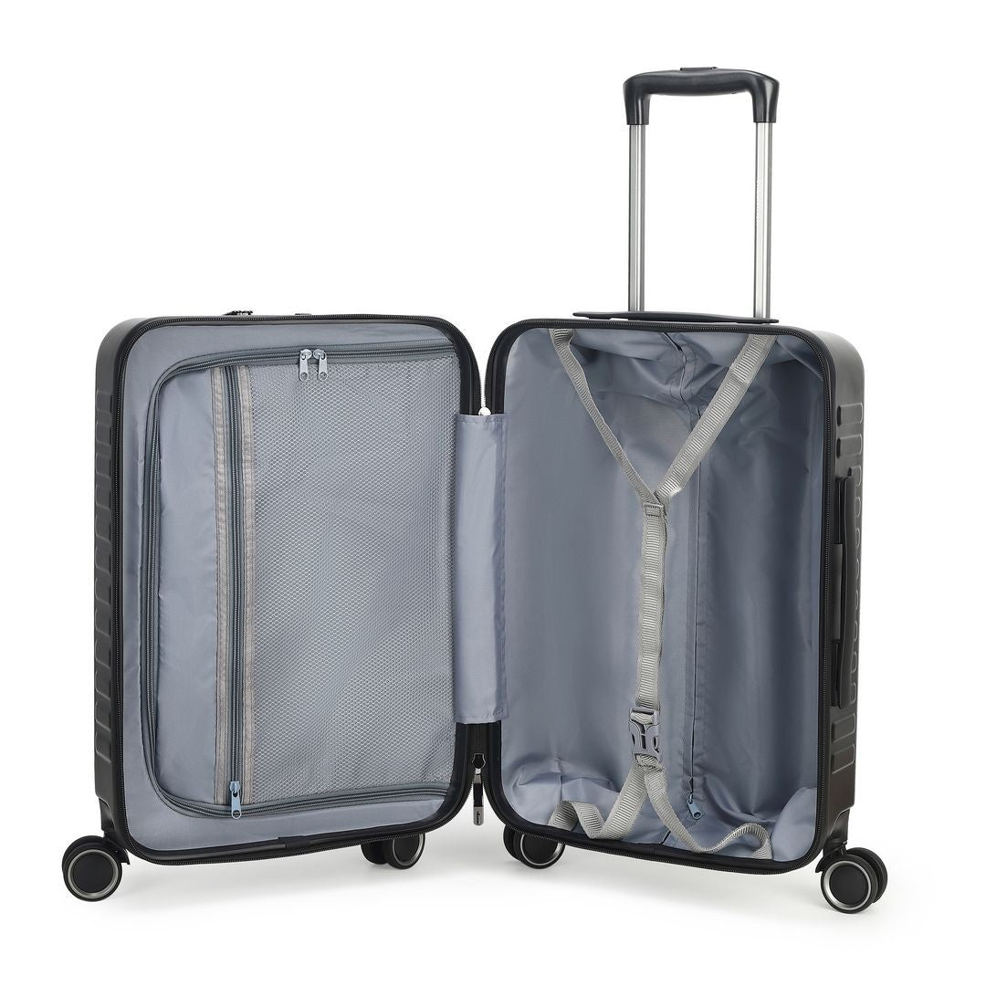 GREENWICH TROLLEY Kabine mit Tasche für PC Liverpool