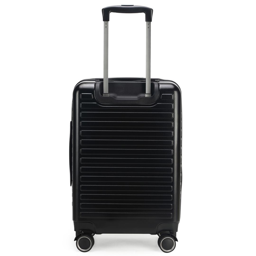 GREENWICH TROLLEY Kabine mit Tasche für PC Liverpool