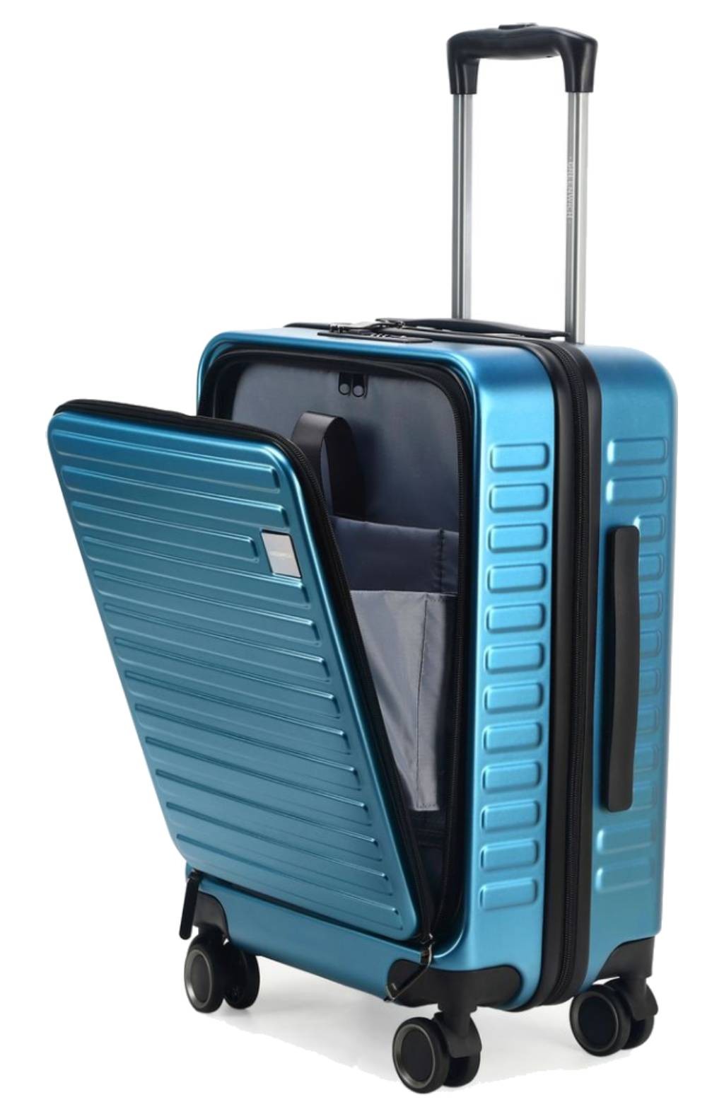 GREENWICH TROLLEY Kabine mit Tasche für PC Liverpool