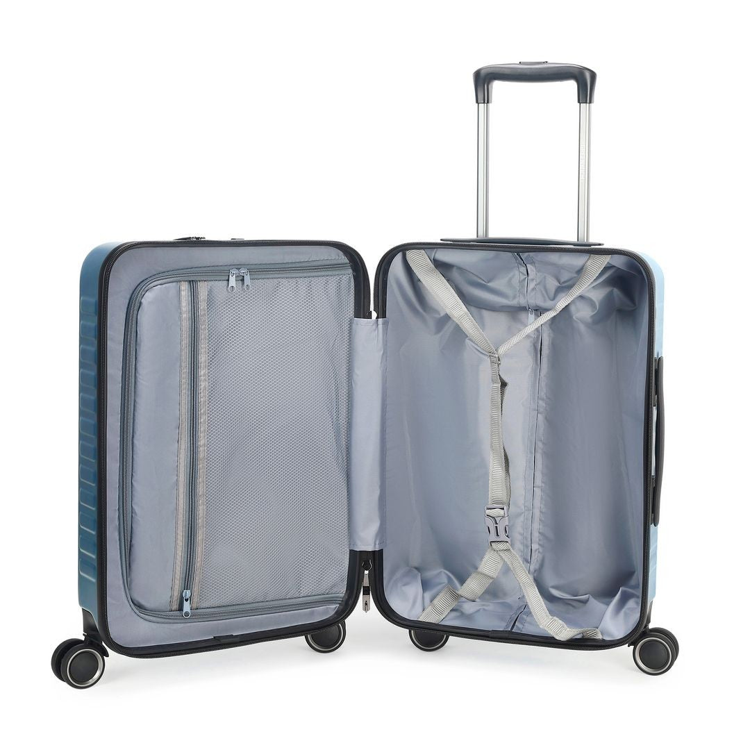 GREENWICH TROLLEY Kabine mit Tasche für PC Liverpool