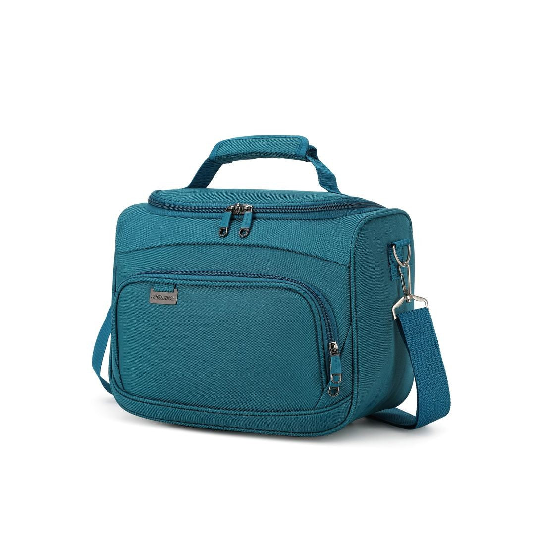 NECESER SOFT SINTRA OF GREENWICH