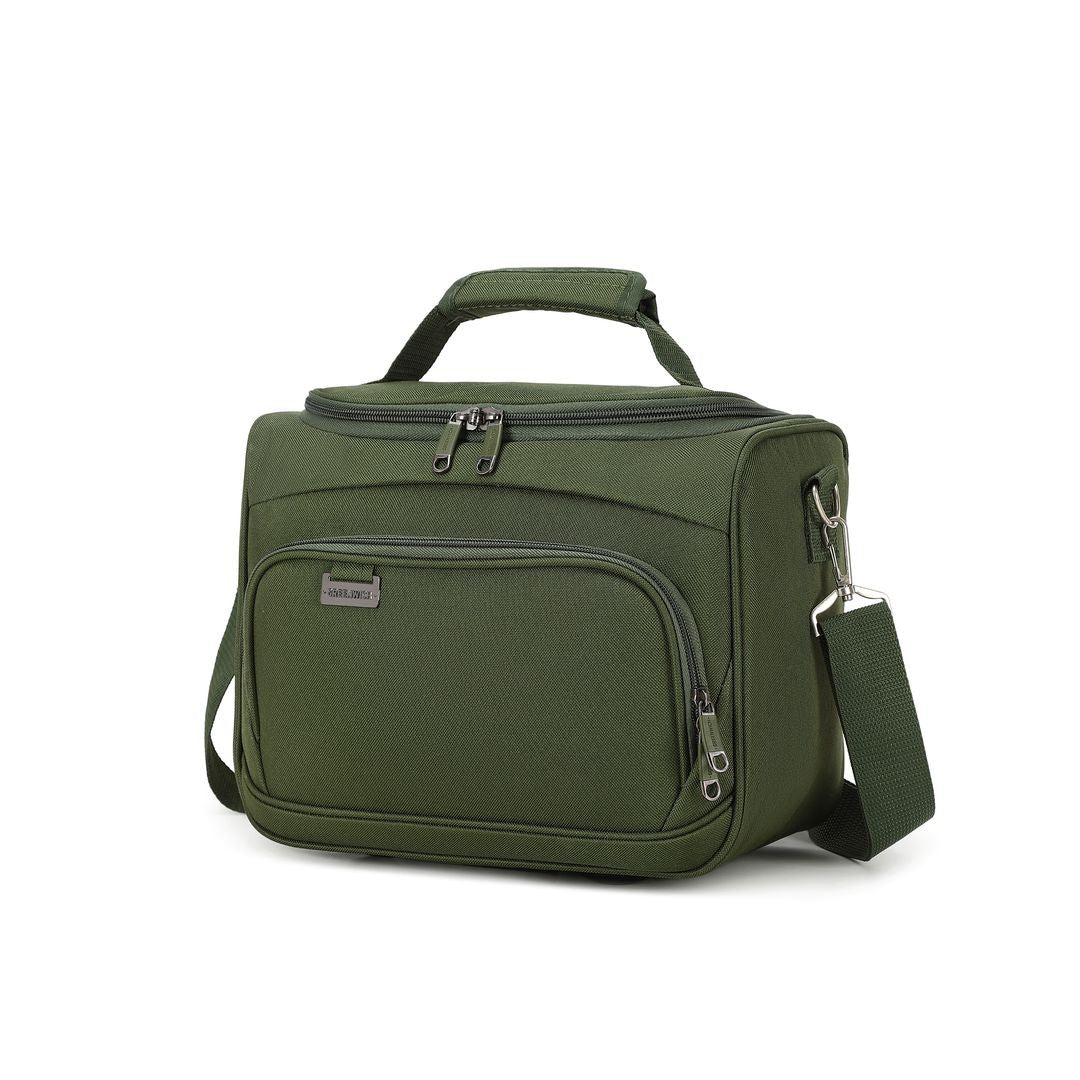 NECESER SOFT SINTRA OF GREENWICH