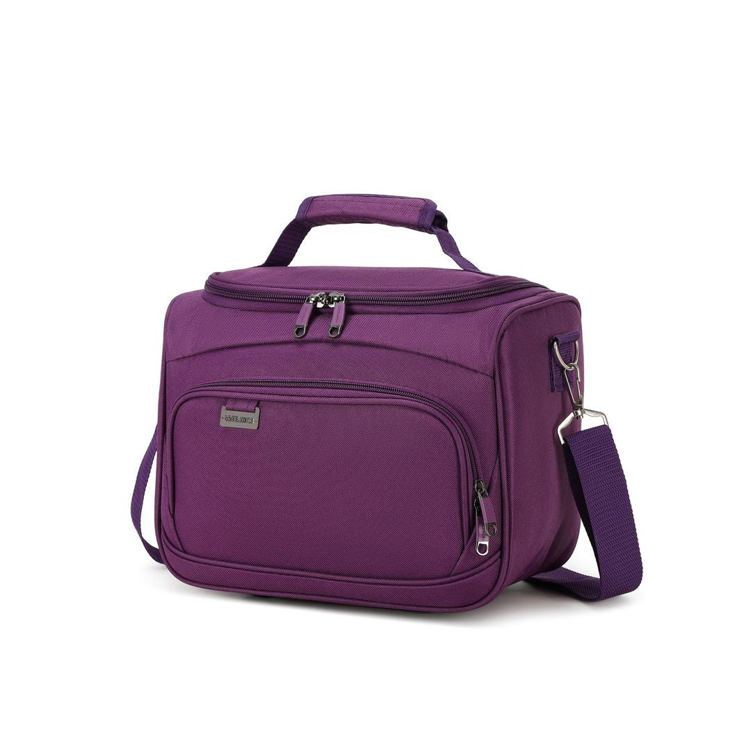 NECESER SOFT SINTRA OF GREENWICH