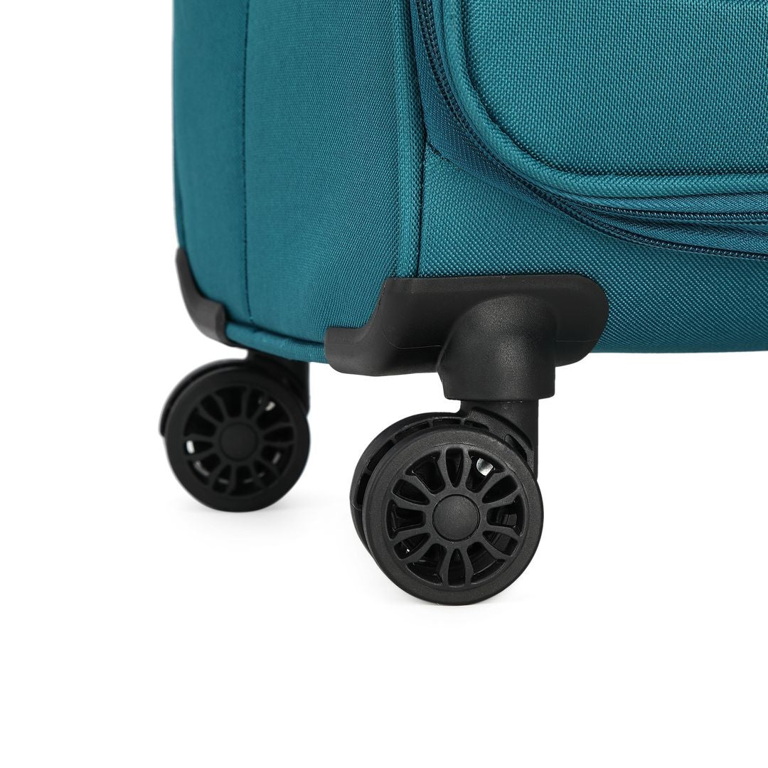 TROLLEY WEICH EXTENSIBLE GROSS SINTRA VON GREENWICH