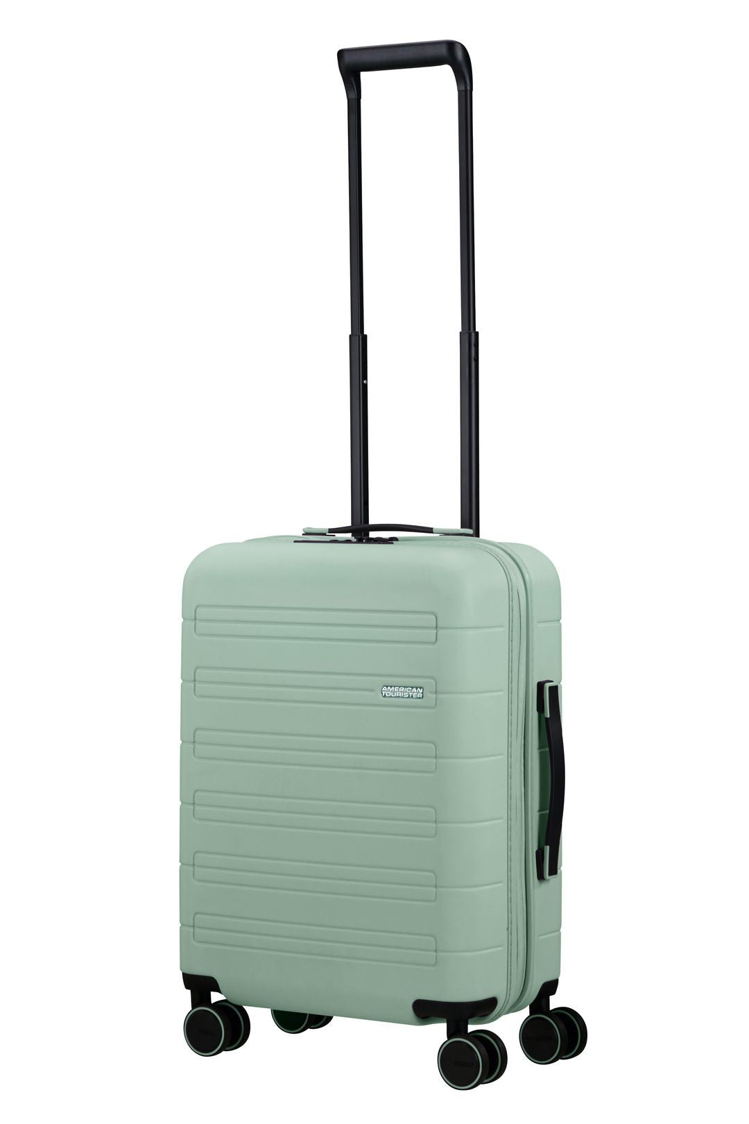 American Tourister KABINE EXTENSIBLE NOVASTREAM 55cm