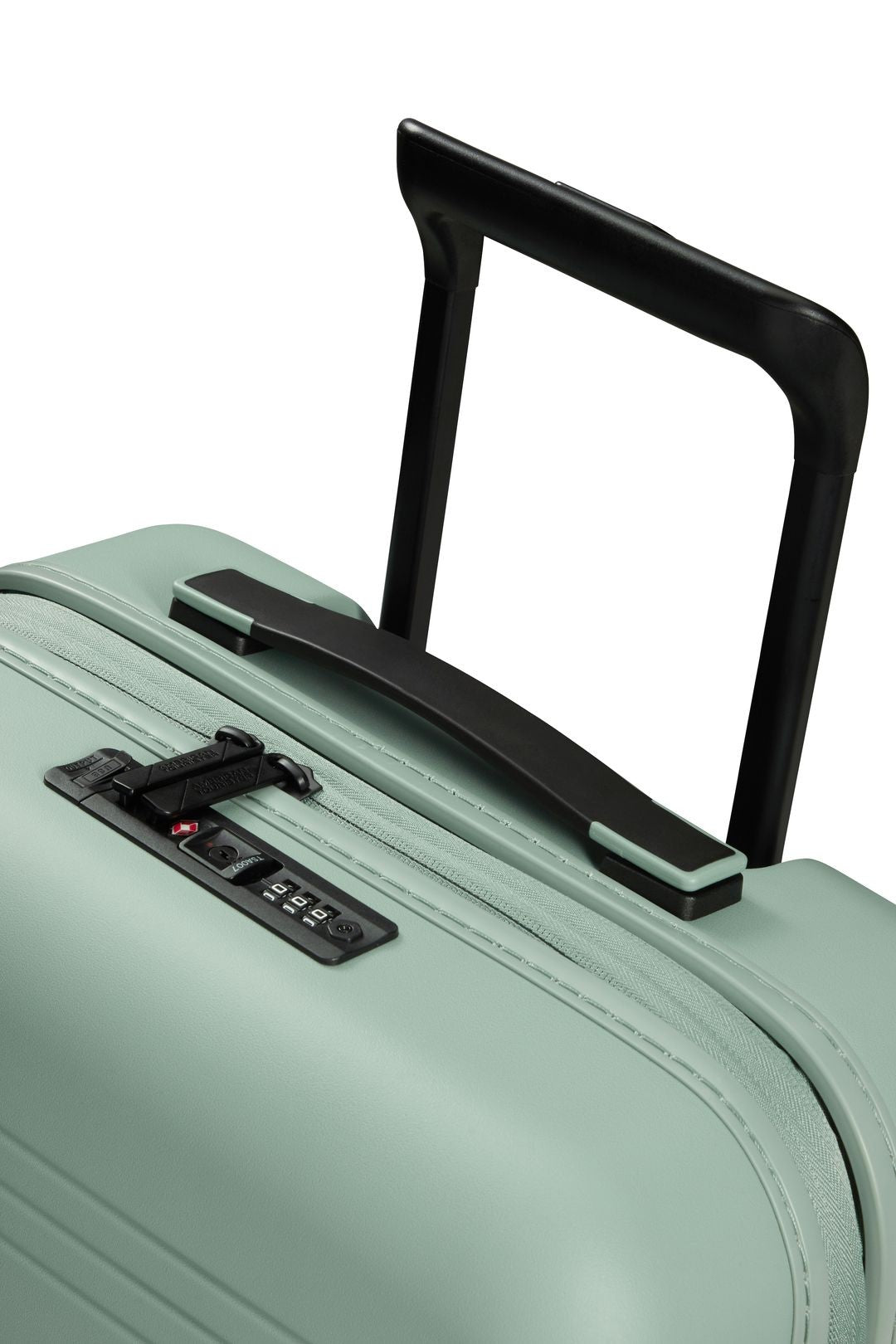 American Tourister KABINE EXTENSIBLE NOVASTREAM 55cm