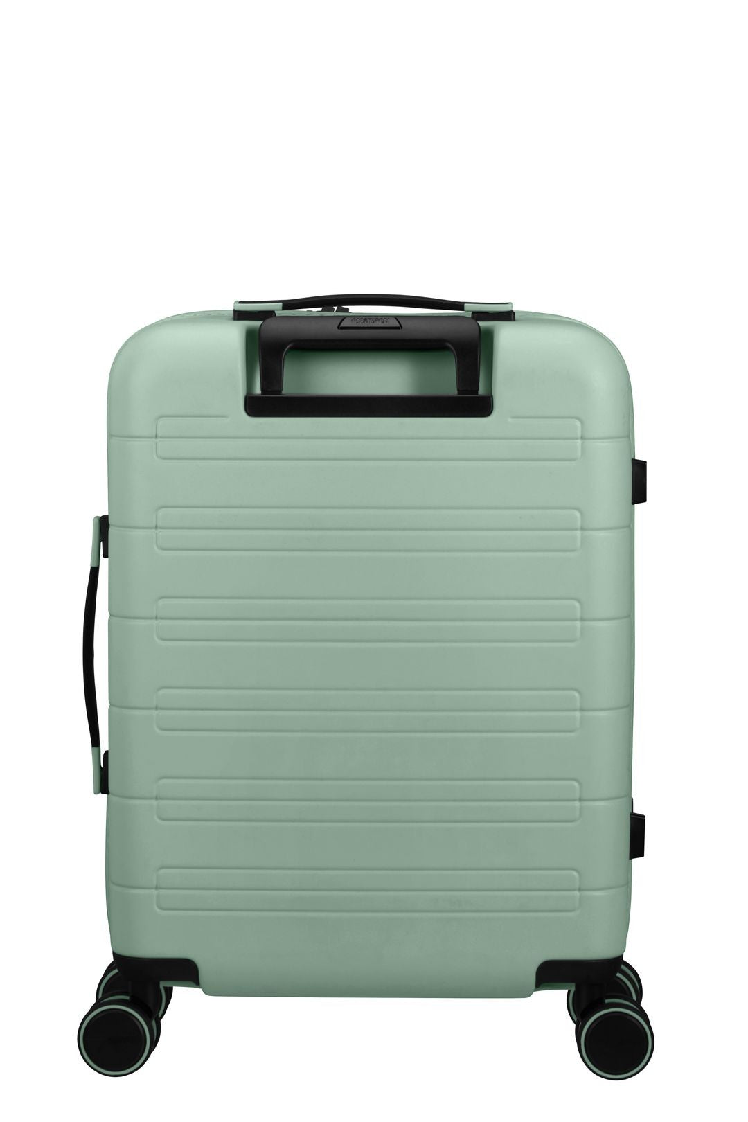American Tourister KABINE EXTENSIBLE NOVASTREAM 55cm