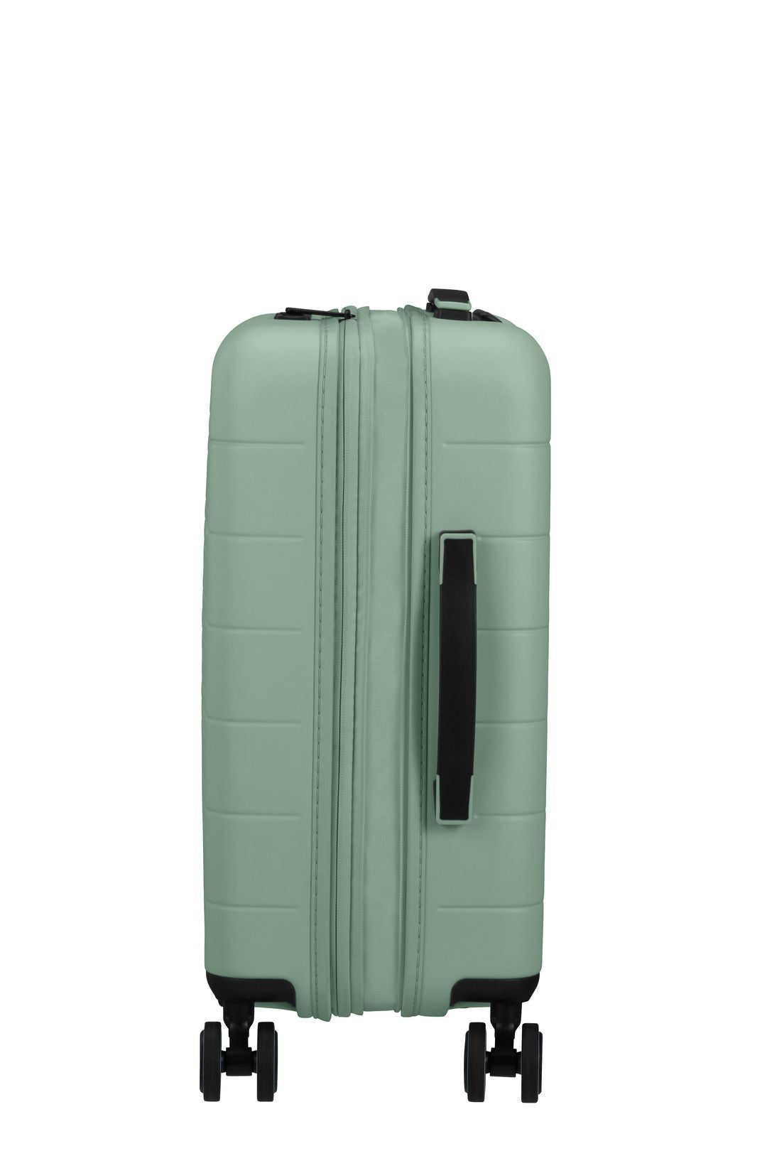 American Tourister KABINE EXTENSIBLE NOVASTREAM 55cm
