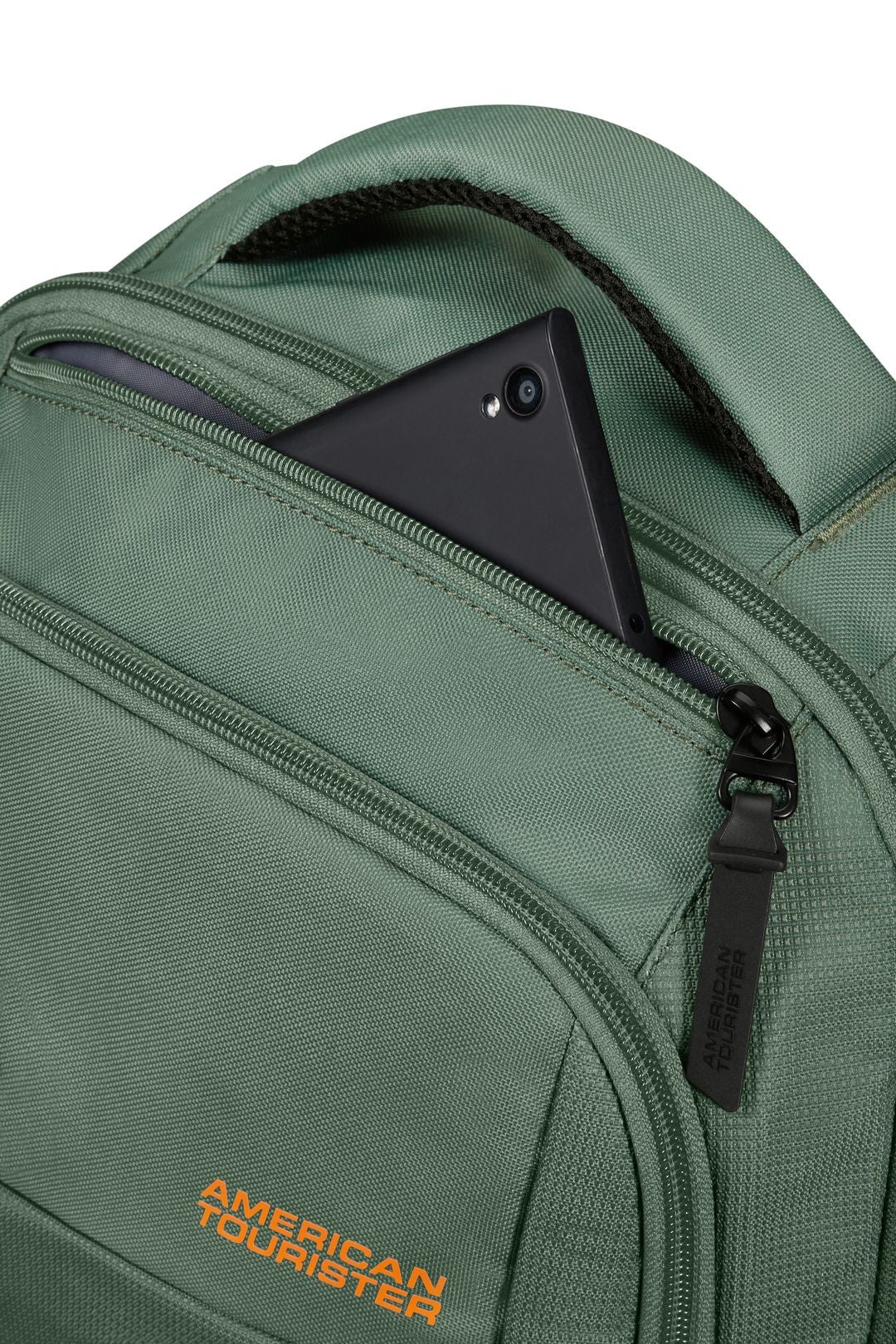 AMERICAN TOURISTER UG12 BP 15.6inch backpack SLIM-Urban Groove