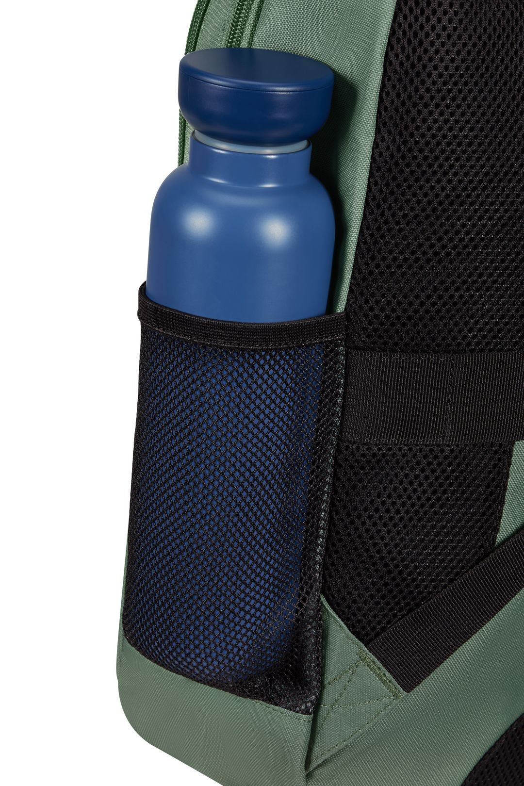 AMERICAN TOURISTER UG12 BP 15.6inch backpack SLIM-Urban Groove