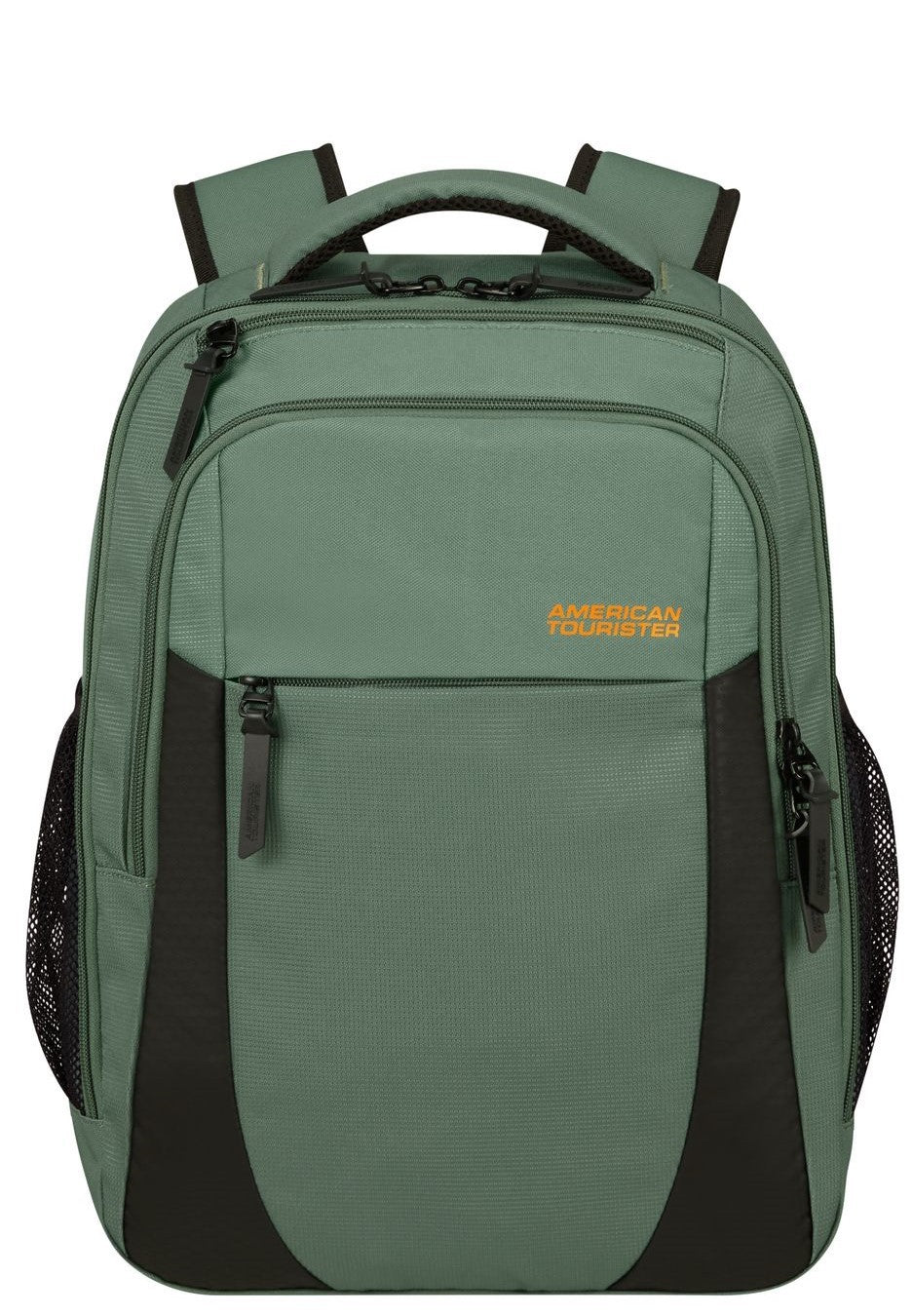 AMERICAN TOURISTER UG12 BP 15.6inch backpack SLIM-Urban Groove