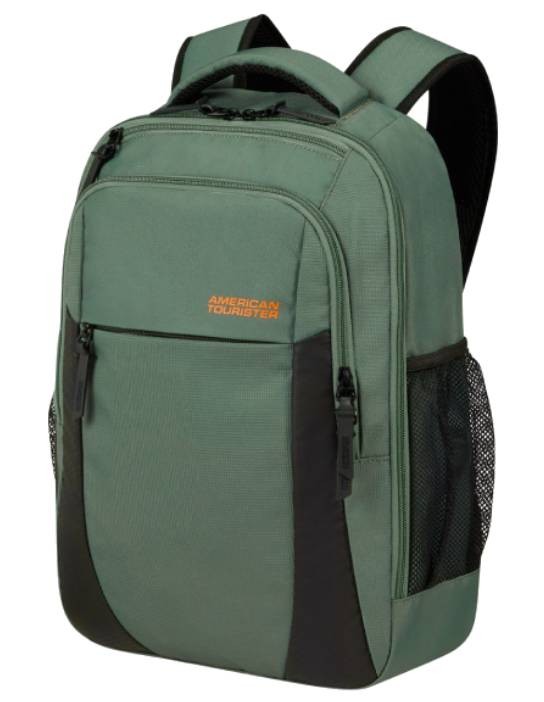 AMERICAN TOURISTER UG12 BP 15.6inch backpack SLIM-Urban Groove