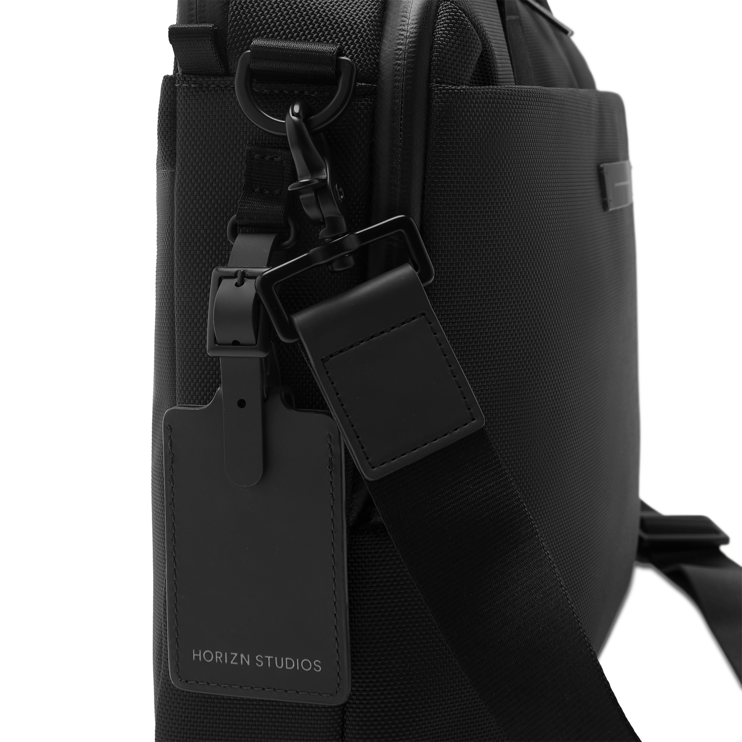 HORIZN STUDIOS MIDTOWN MALETÍN