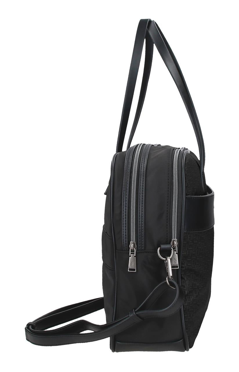 5366621 BOLSO PORTAORD ADAP. 2C. EL POTRO LUNA NEGRO