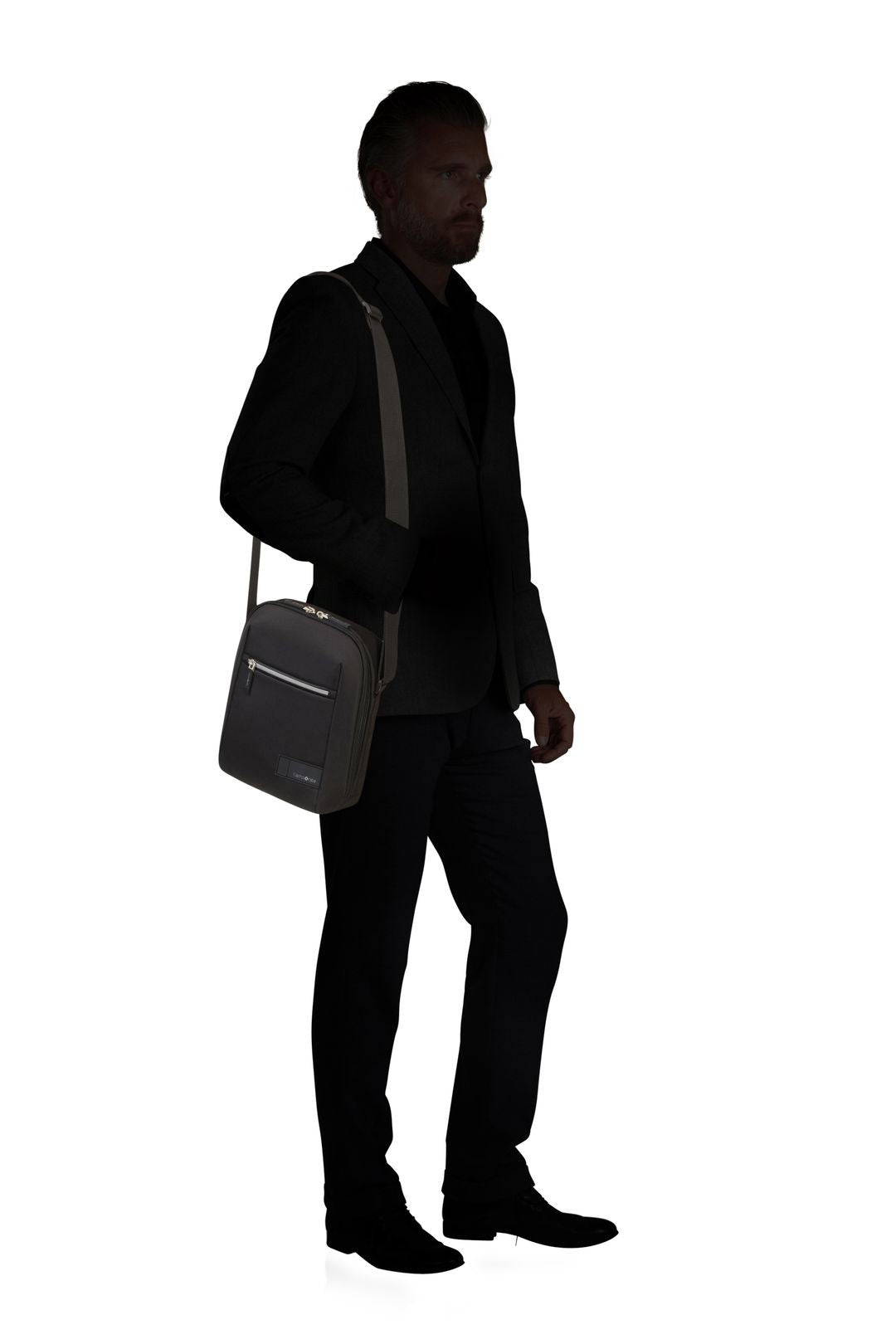 SAMSONITE LAUKKU BANDOLERA Tabletti 9,7 " LITEPOINT