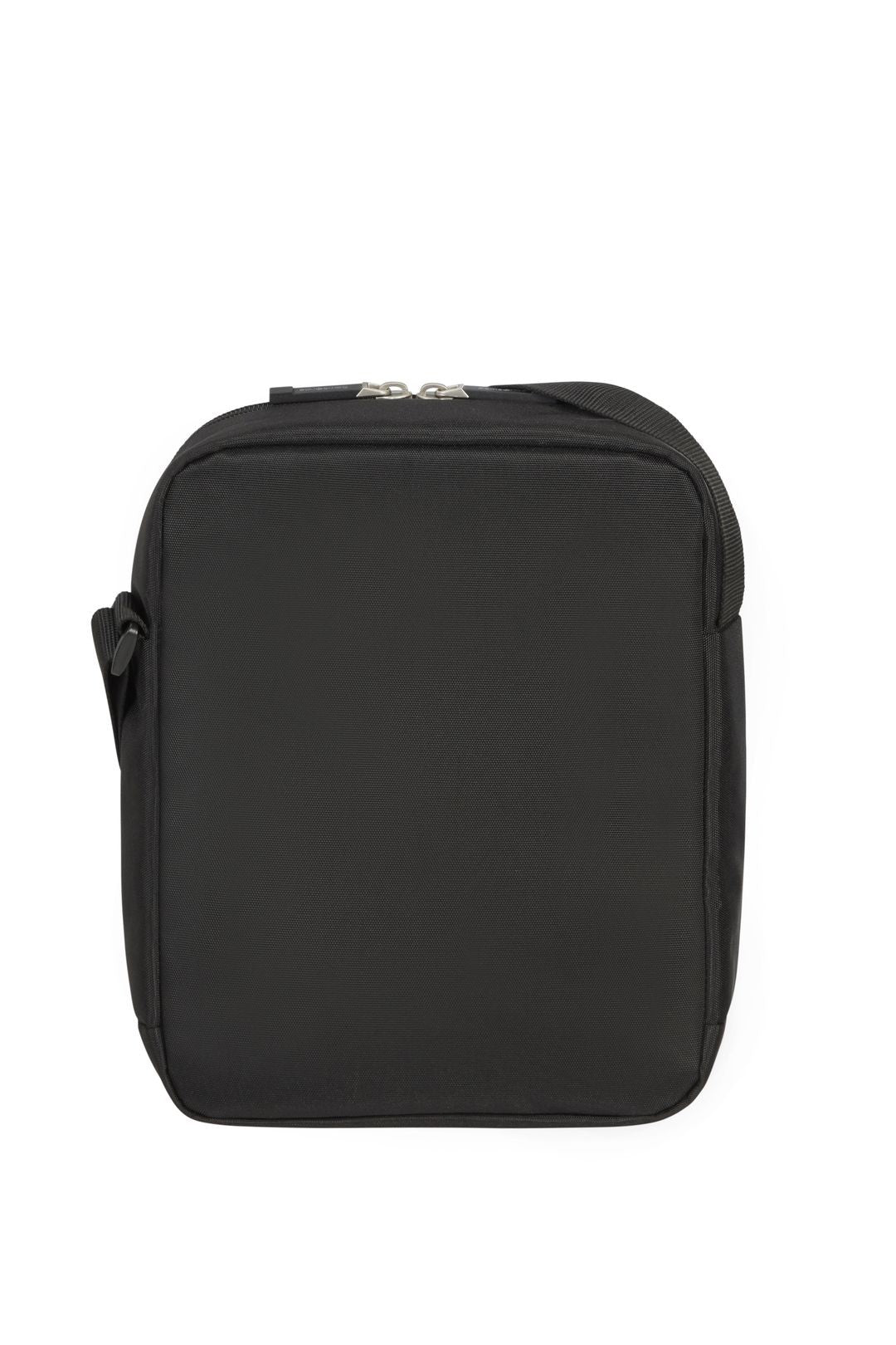 SAMSONITE LAUKKU BANDOLERA Tabletti 9,7 " LITEPOINT