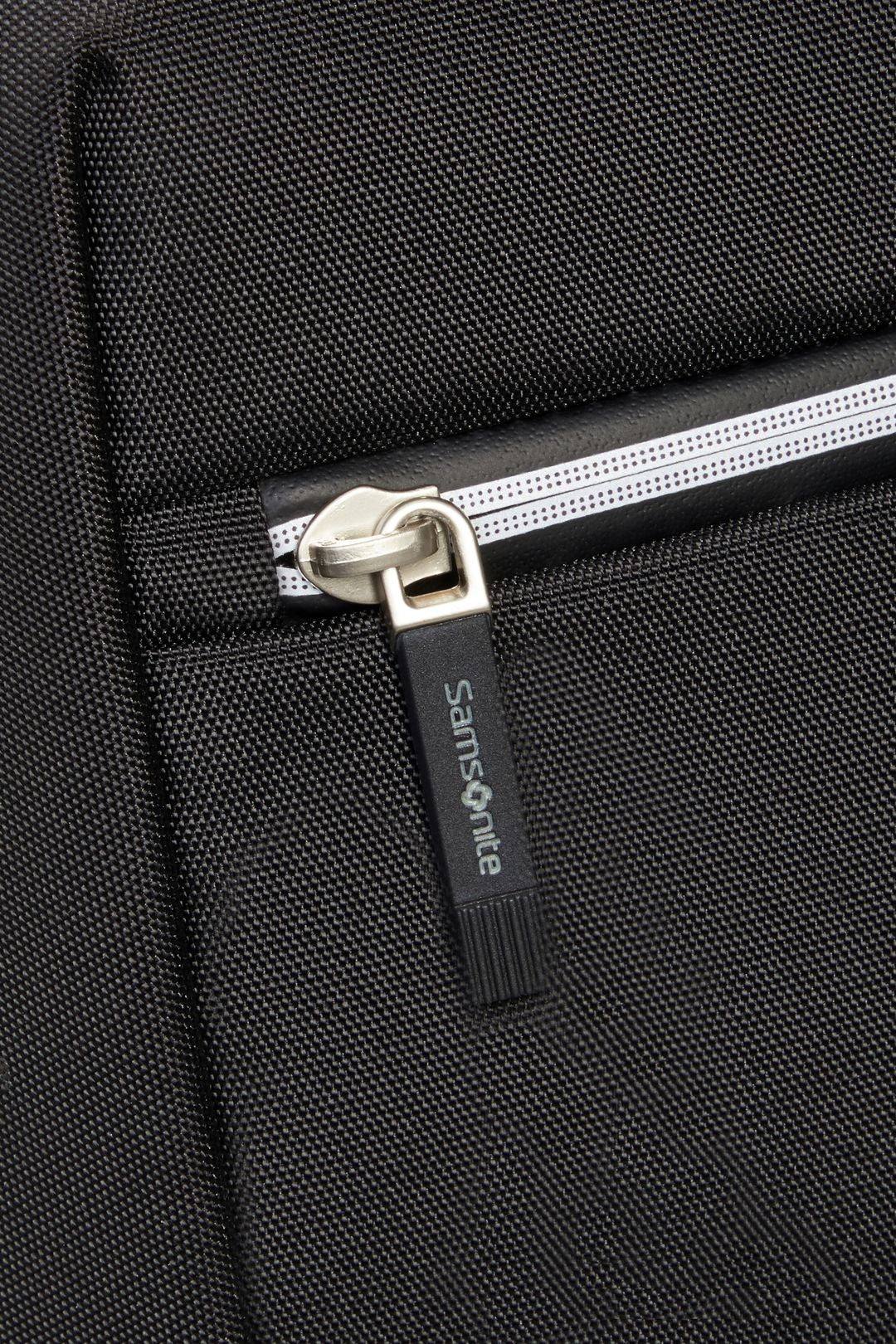 SAMSONITE LAUKKU BANDOLERA Tabletti 9,7 " LITEPOINT