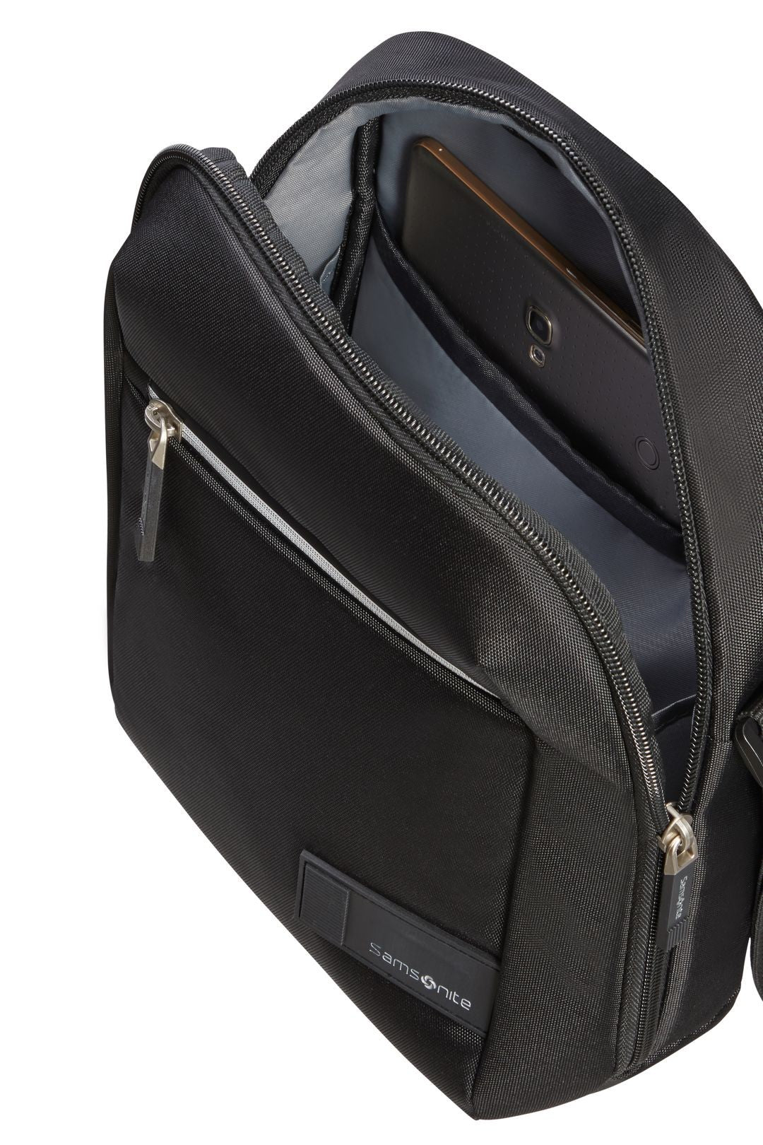 SAMSONITE LAUKKU BANDOLERA Tabletti 9,7 " LITEPOINT