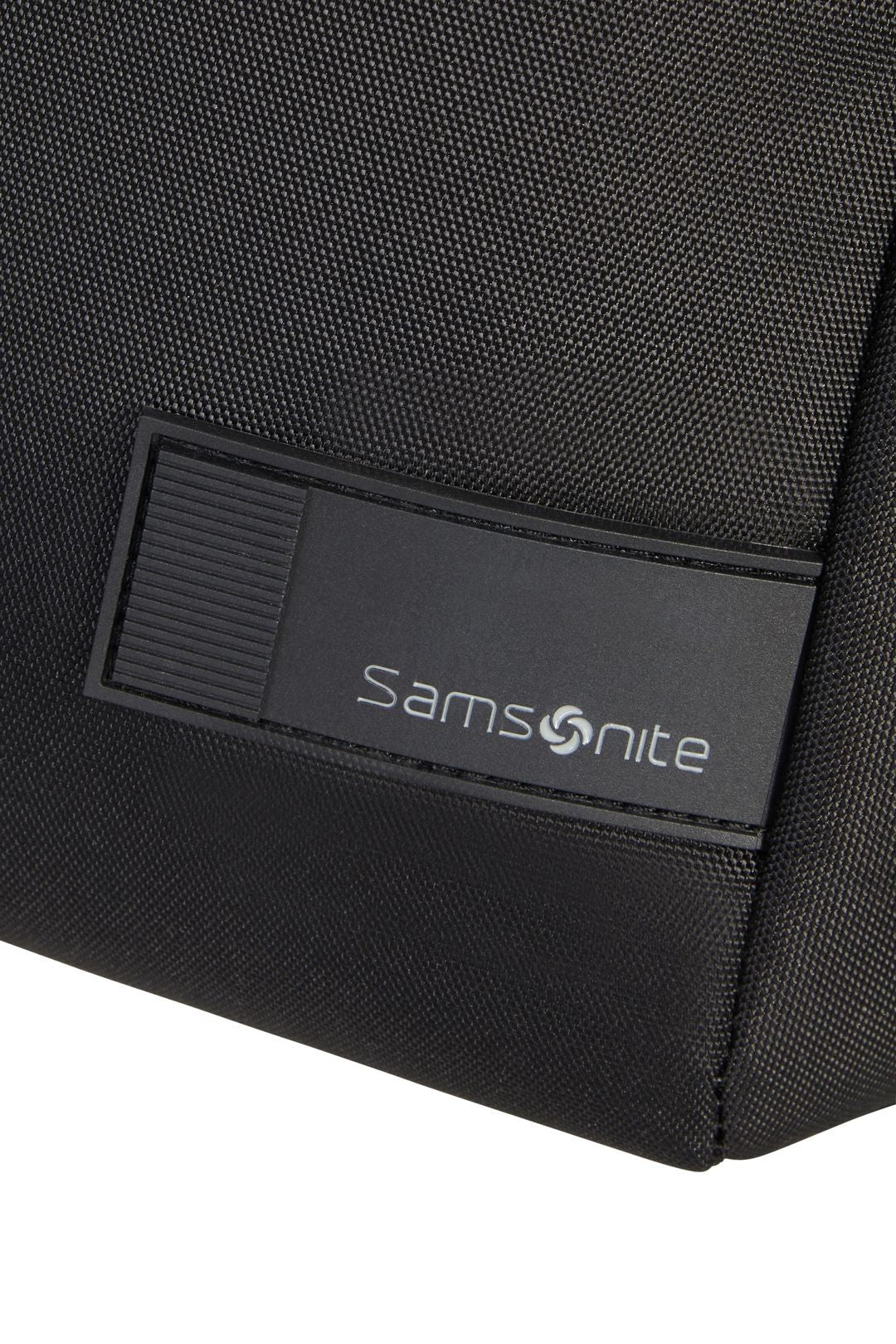 SAMSONITE LAUKKU BANDOLERA Tabletti 9,7 " LITEPOINT