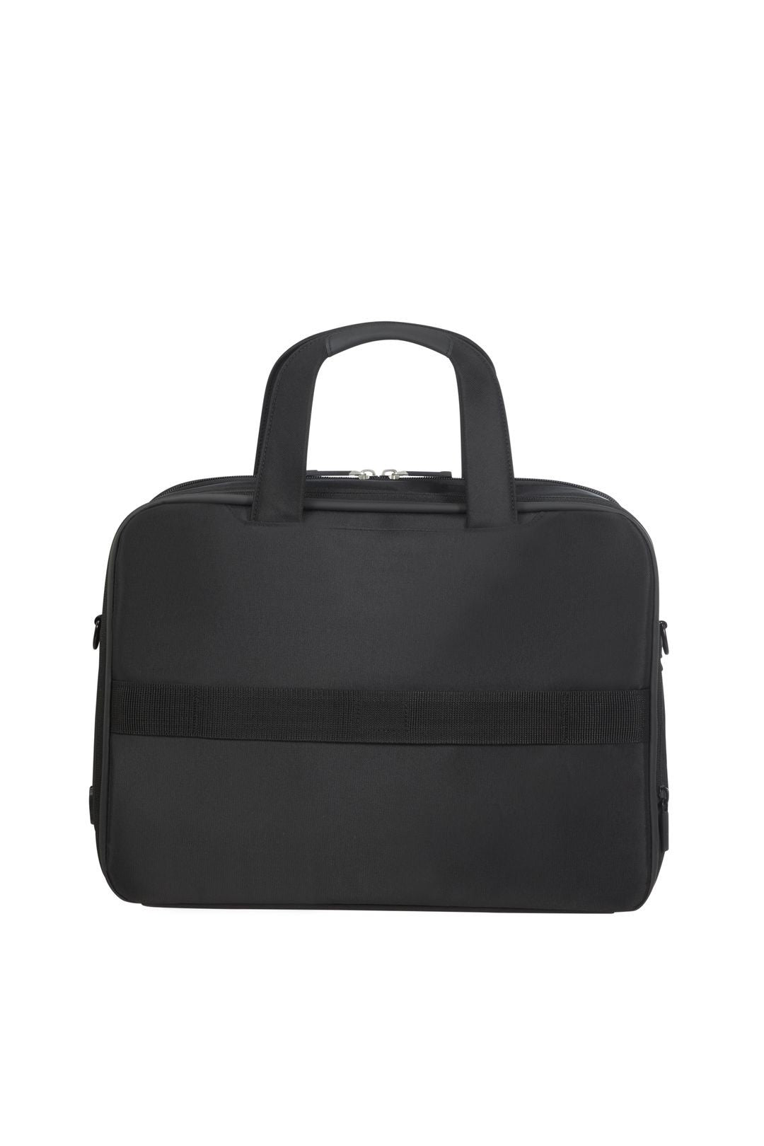SAMSONITE MALENTIN 15.6 " EXTENSIBLE LITEPOINT