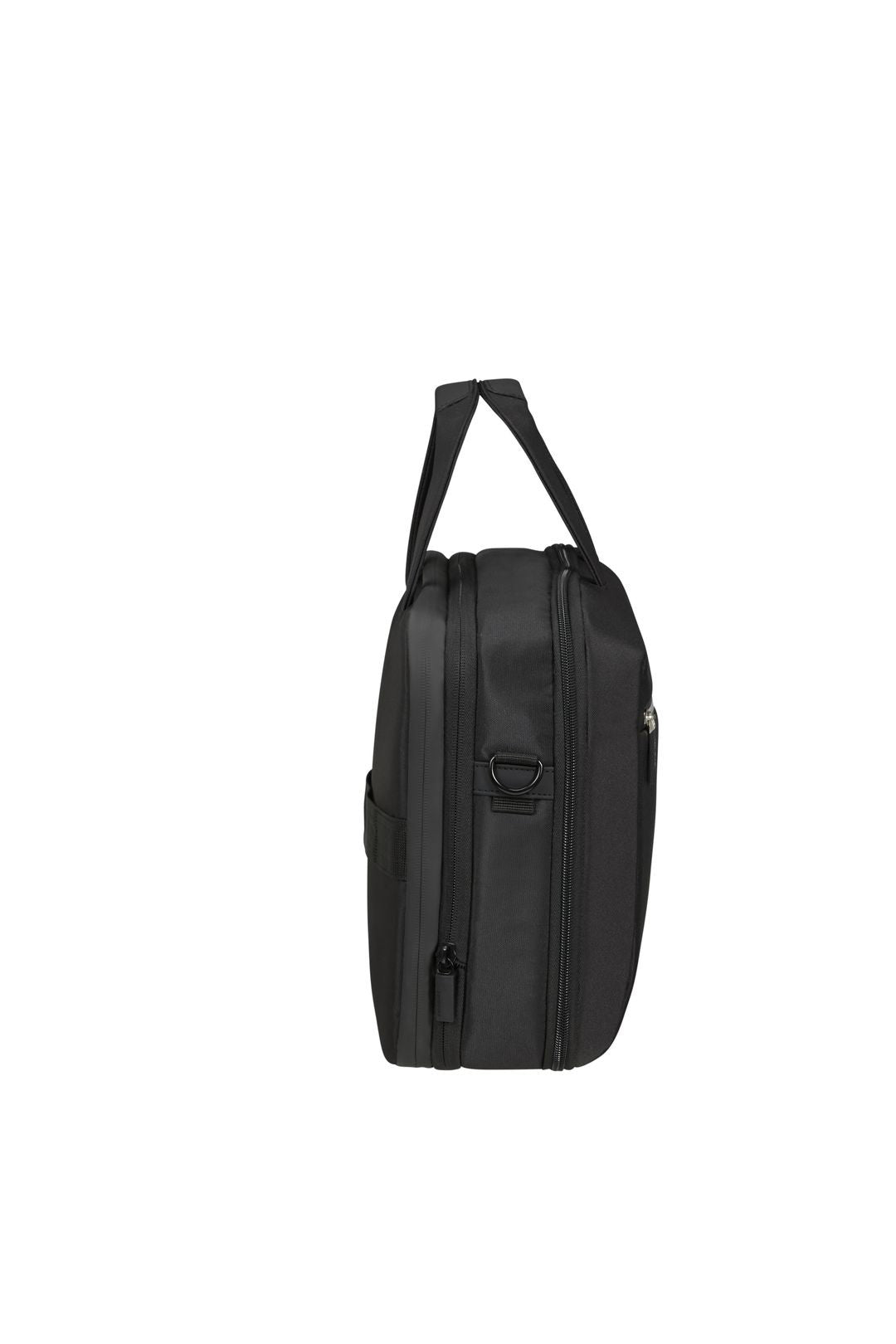 SAMSONITE MALENTIN 15.6 " EXTENSIBLE LITEPOINT