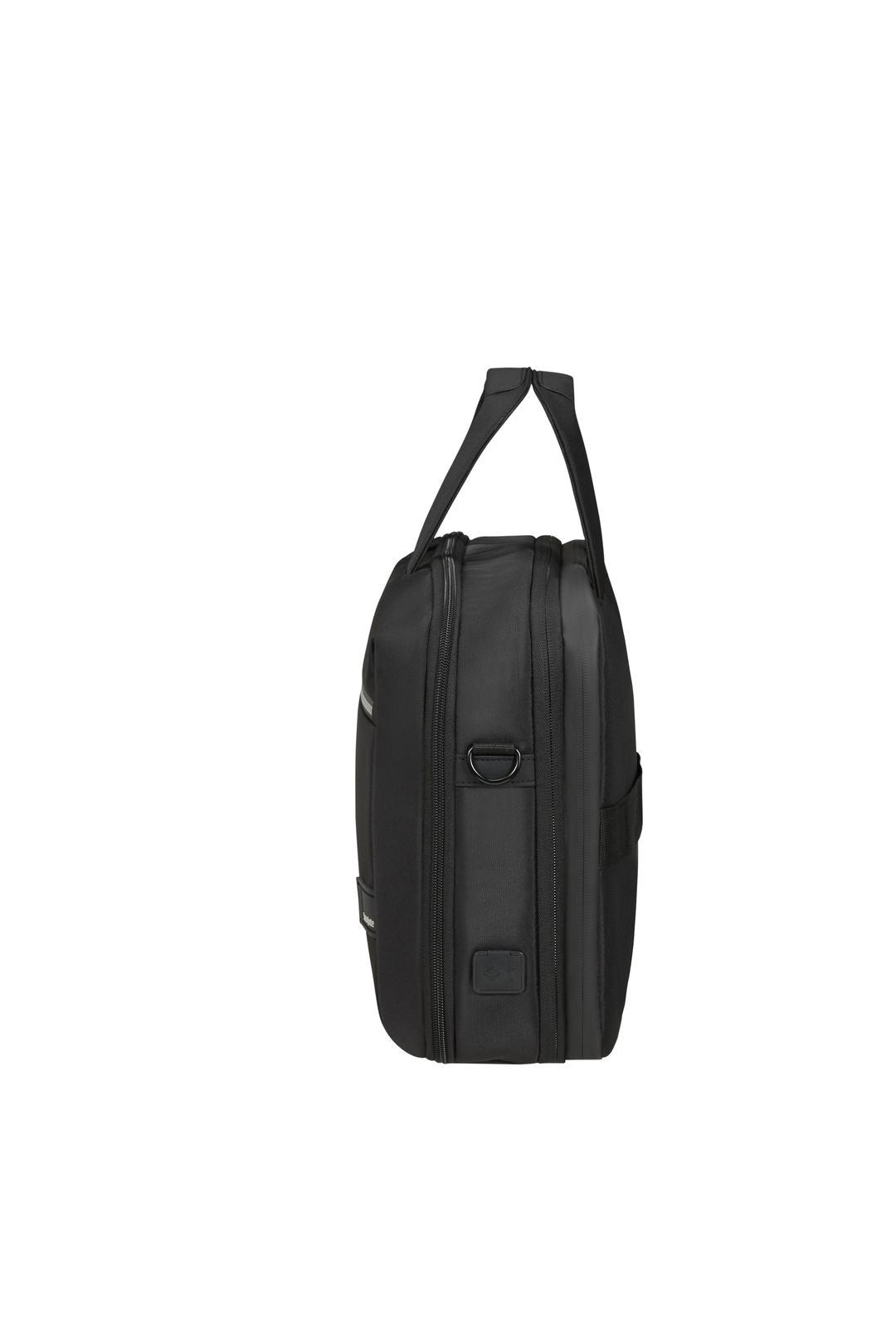 SAMSONITE MALENTIN 15.6 " EXTENSIBLE LITEPOINT