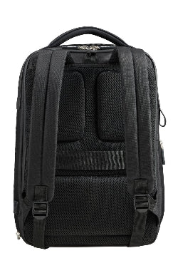 SAMSONITE MOCHILA PARA PORTÁTIL 14.1" LITEPOINT