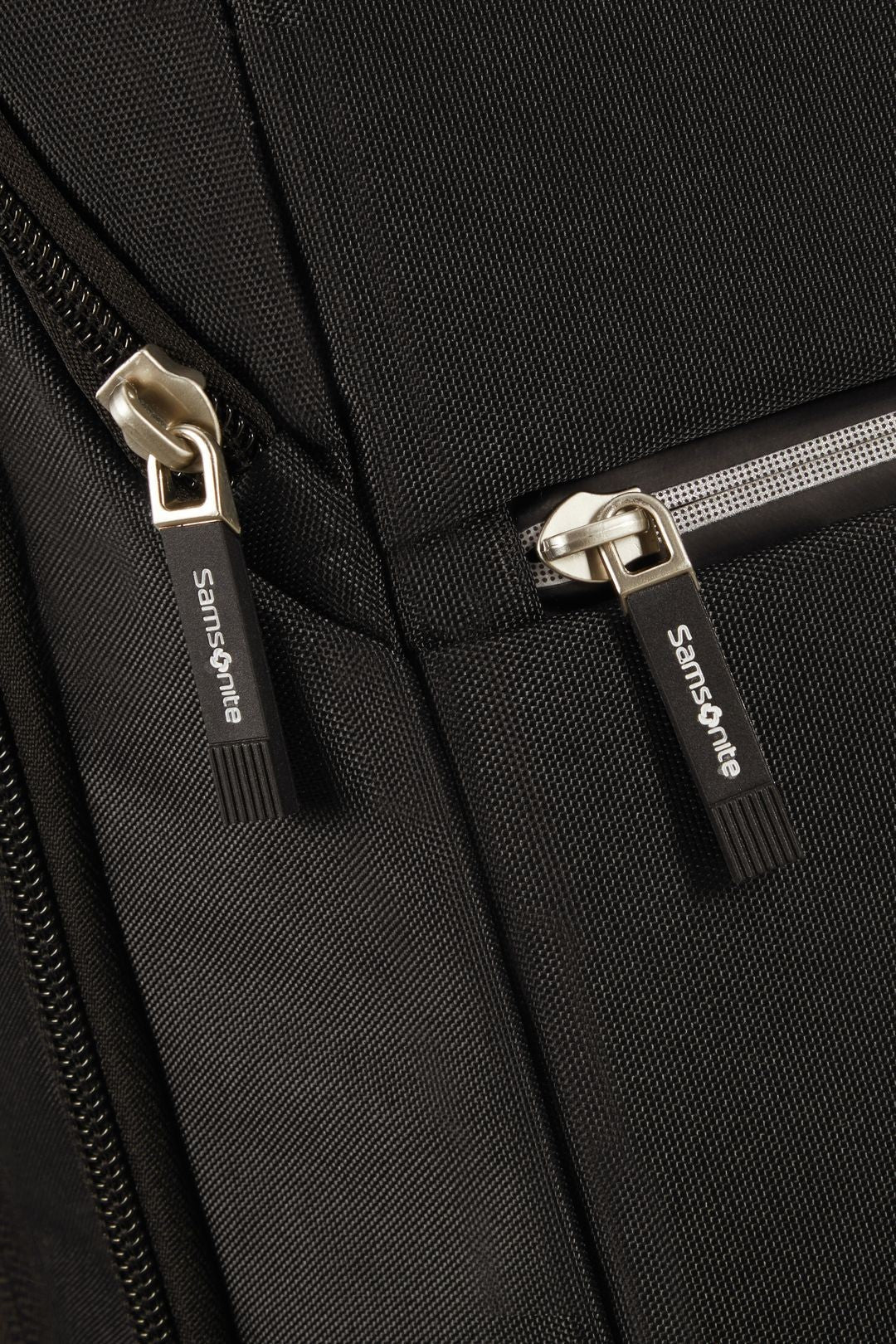 SAMSONITE Backpack 17.3 " EXTENSIBLE For laptop LITEPOINT