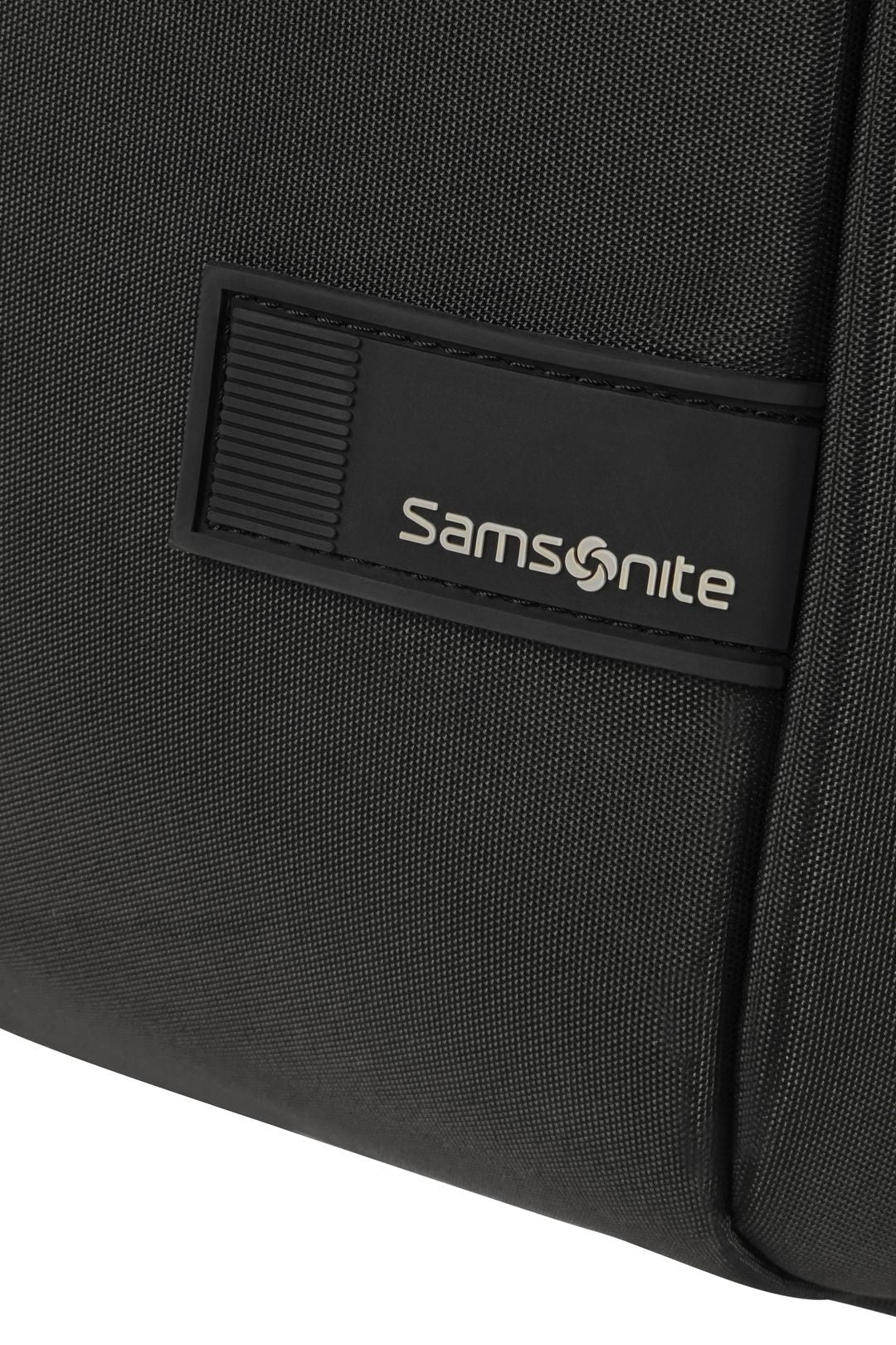 SAMSONITE Backpack 17.3 " EXTENSIBLE For laptop LITEPOINT