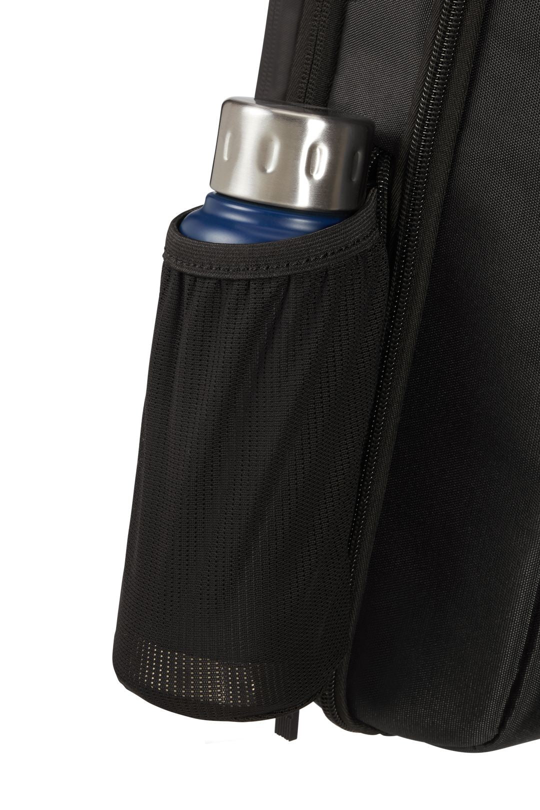 SAMSONITE Backpack 17.3 " EXTENSIBLE For laptop LITEPOINT