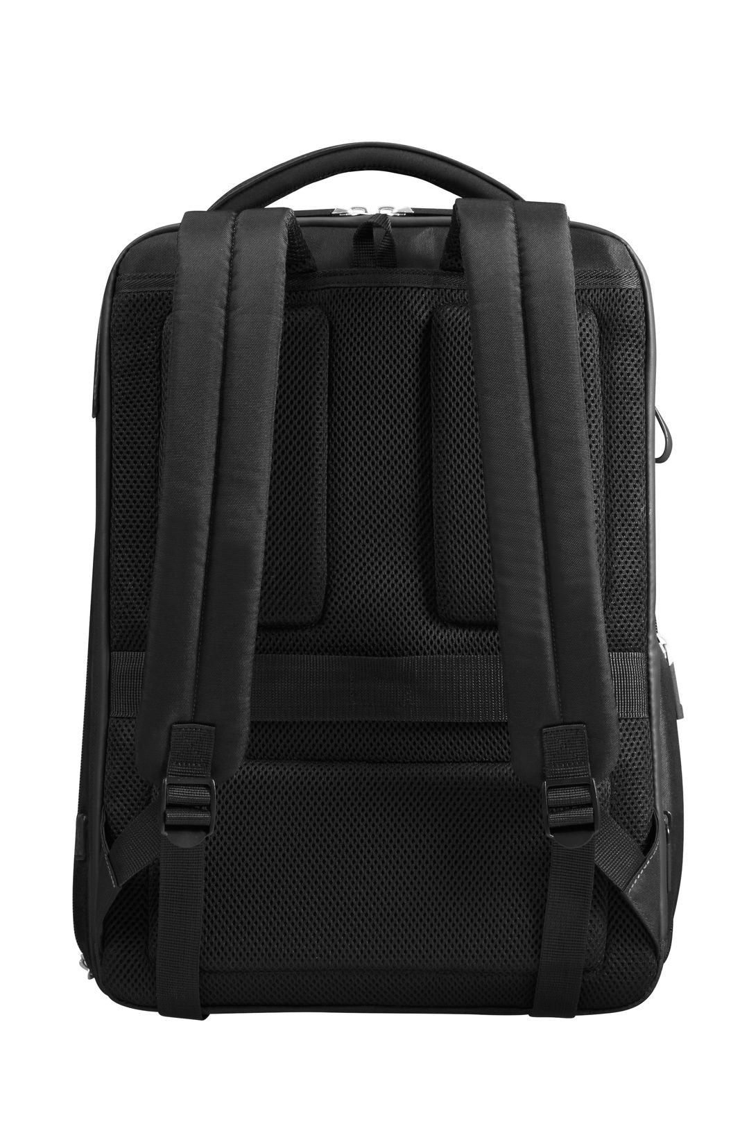 SAMSONITE Backpack 17.3 " EXTENSIBLE For laptop LITEPOINT