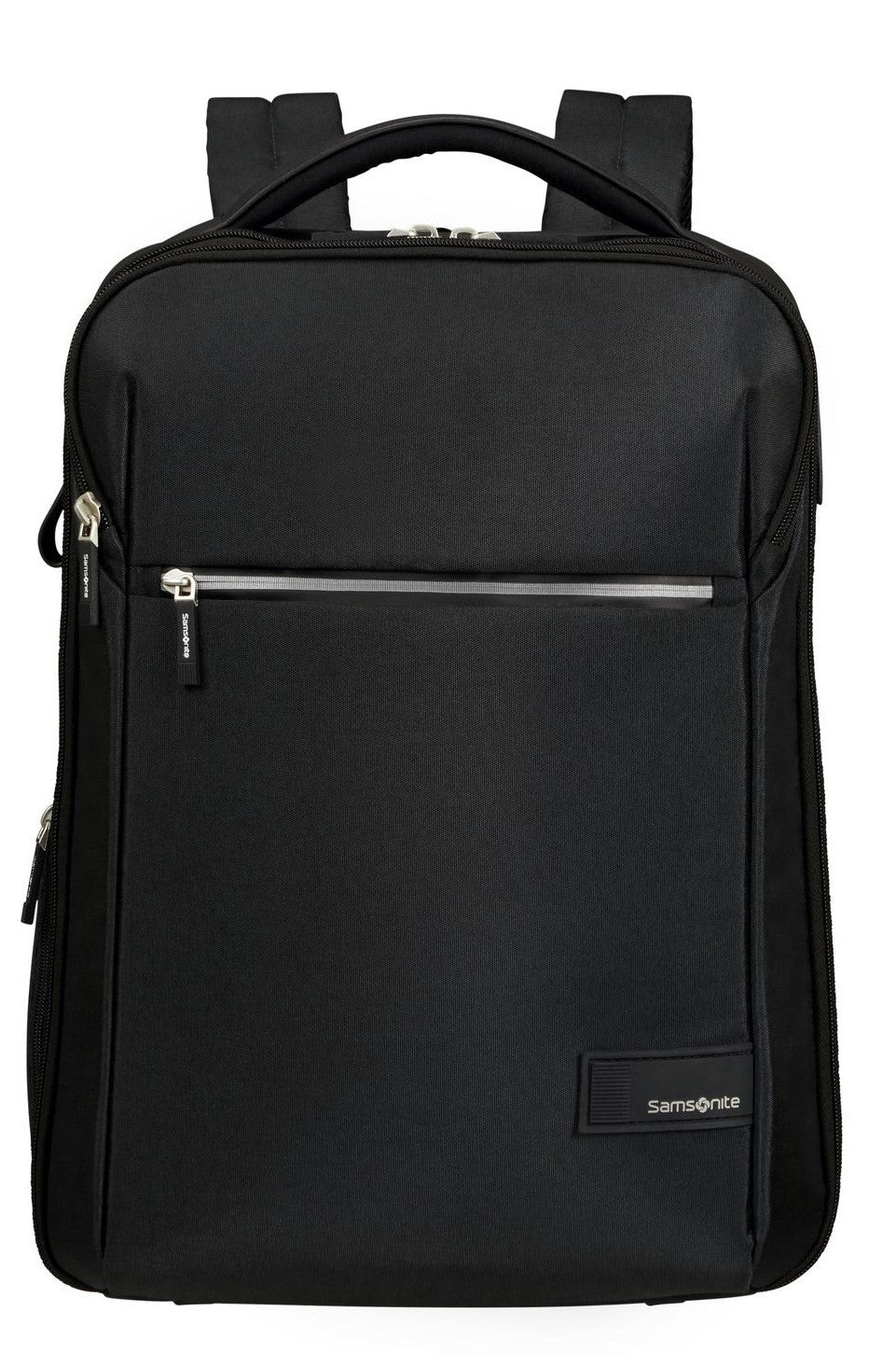 SAMSONITE Backpack 17.3 " EXTENSIBLE For laptop LITEPOINT