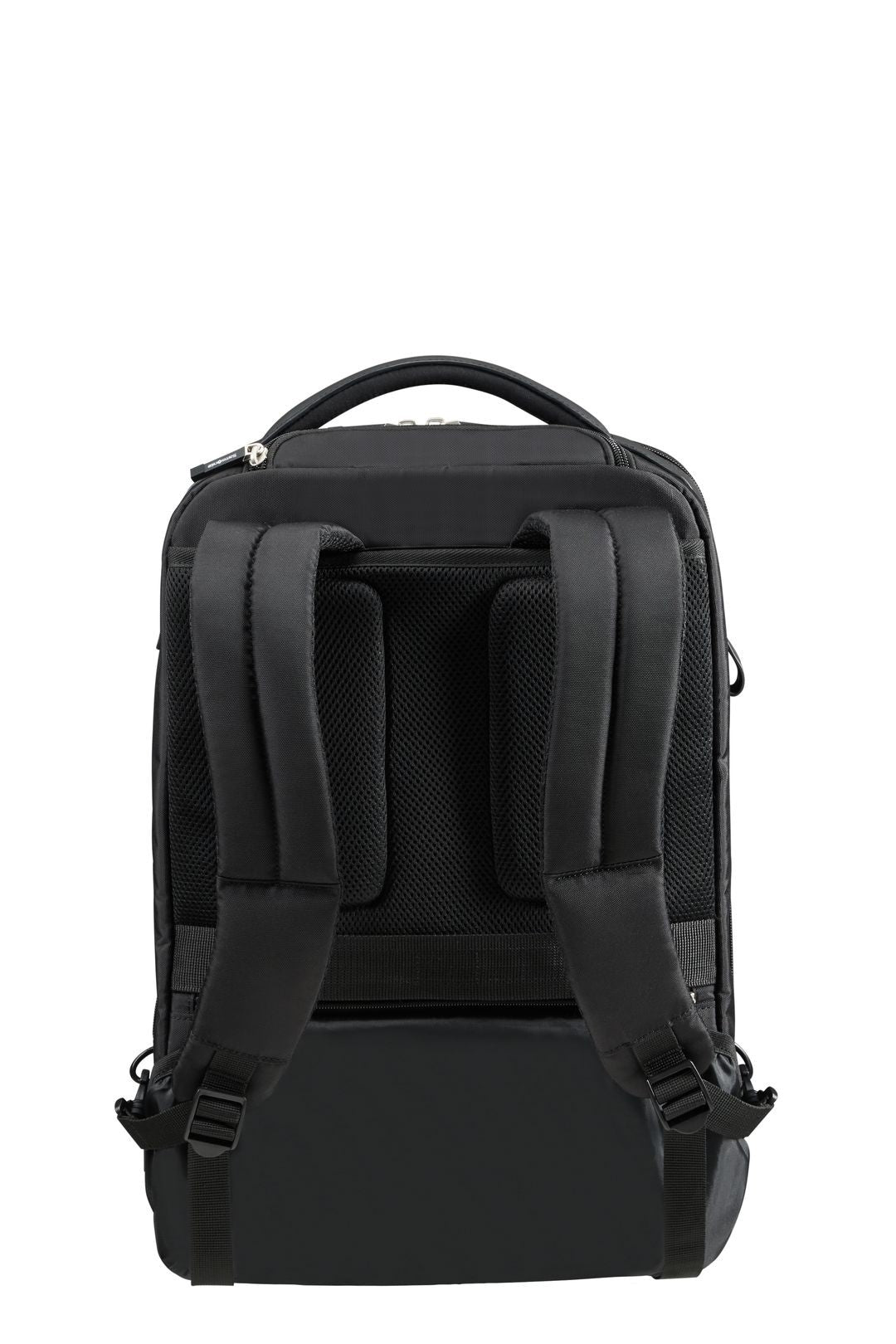 SAMSONITE Mochila com rodas 17.3" LITEPOINT