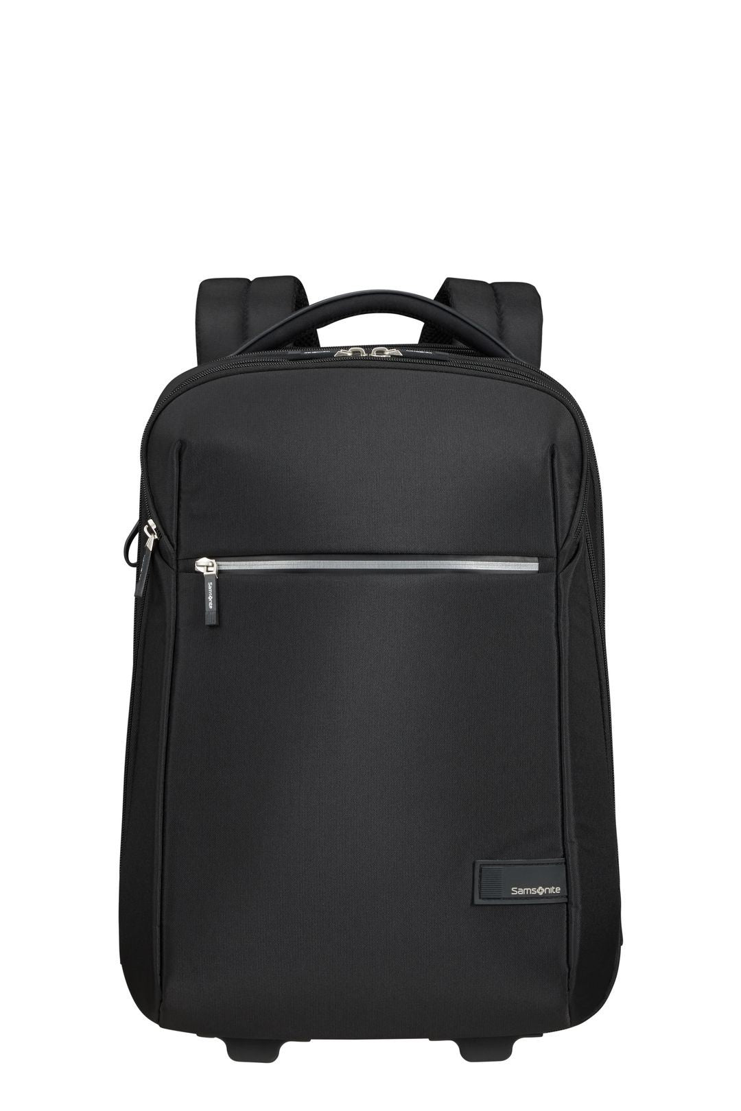 SAMSONITE Mochila com rodas 17.3" LITEPOINT