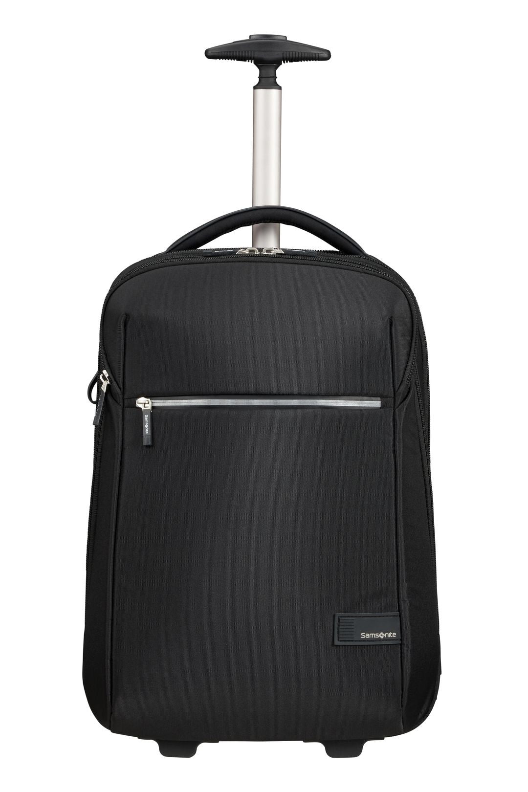 SAMSONITE Mochila com rodas 17.3" LITEPOINT