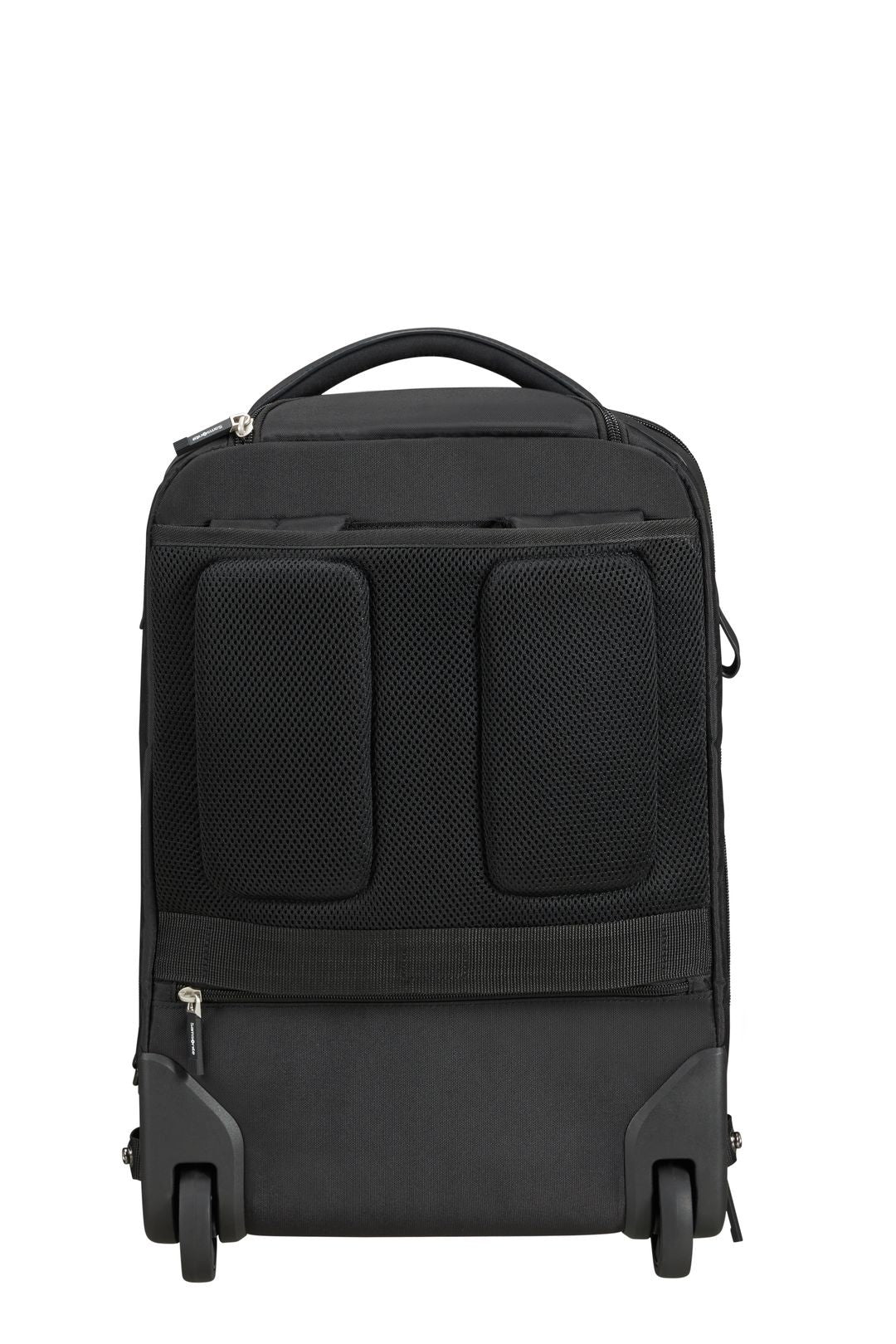 SAMSONITE Mochila com rodas 17.3" LITEPOINT