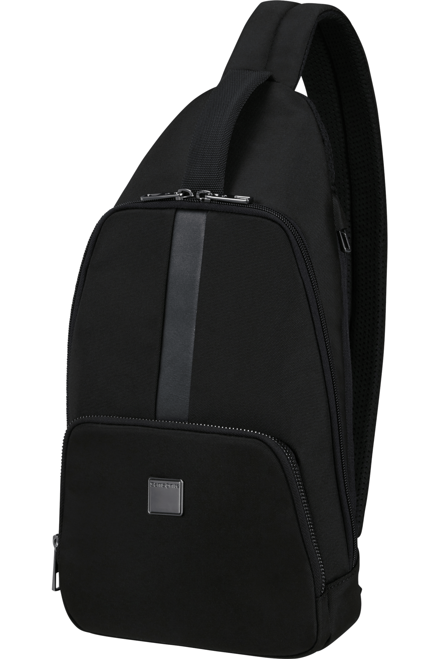 SAMSONITE SACKSQUARE draagzak