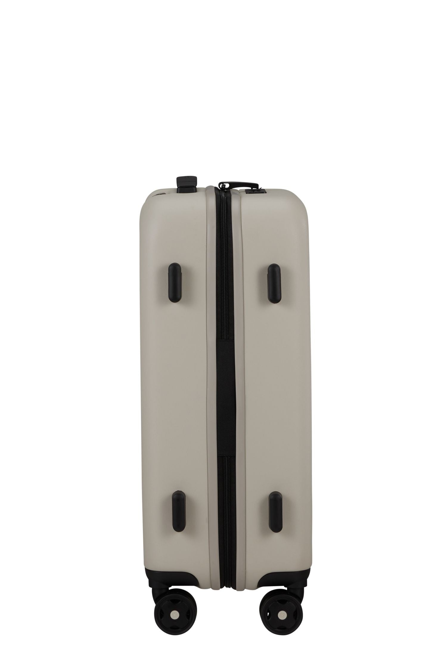 Matkalaukku matkustamoon 55/20CM SAMSONITE STACKD